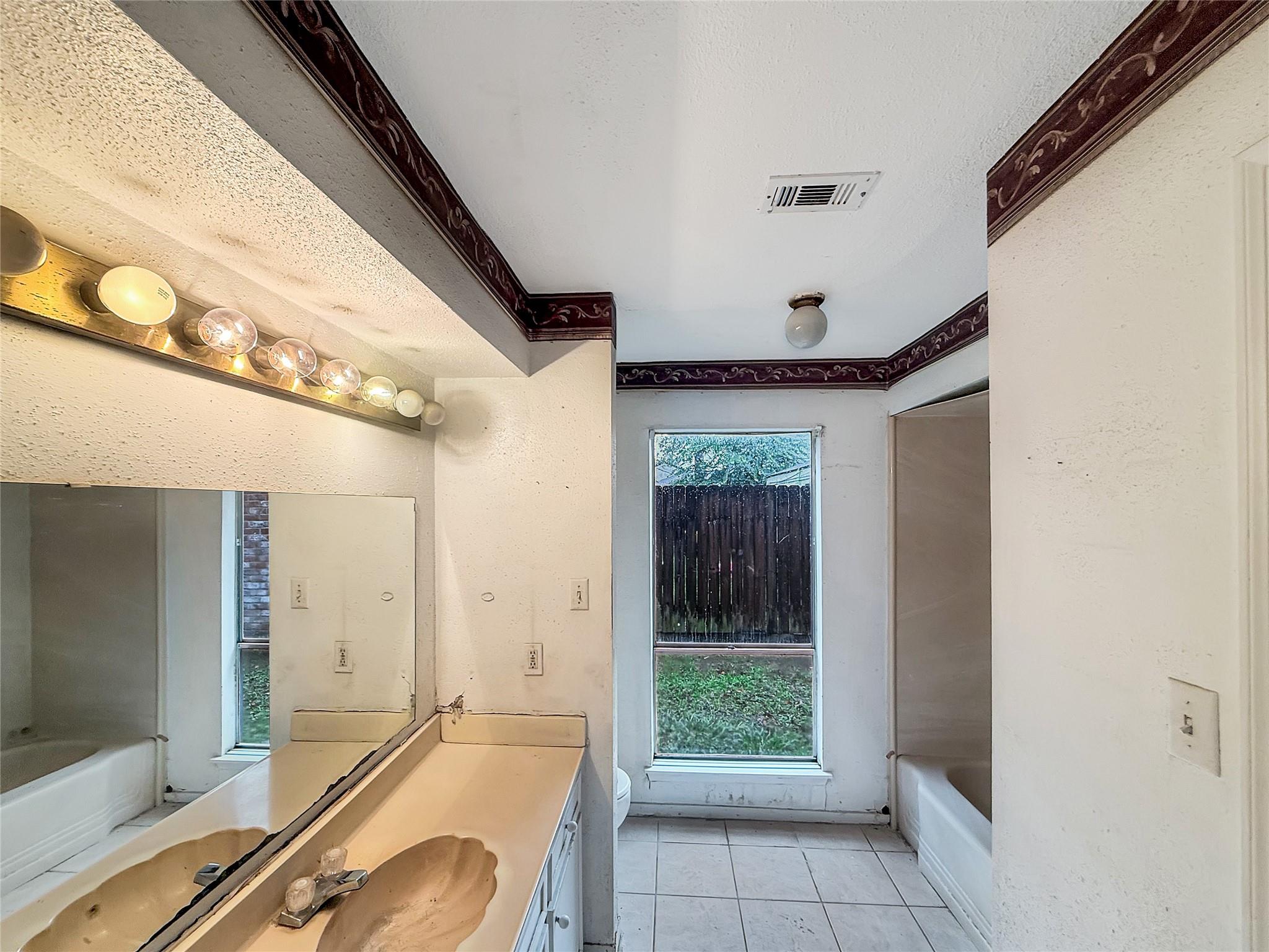 13111 Ravensway Drive