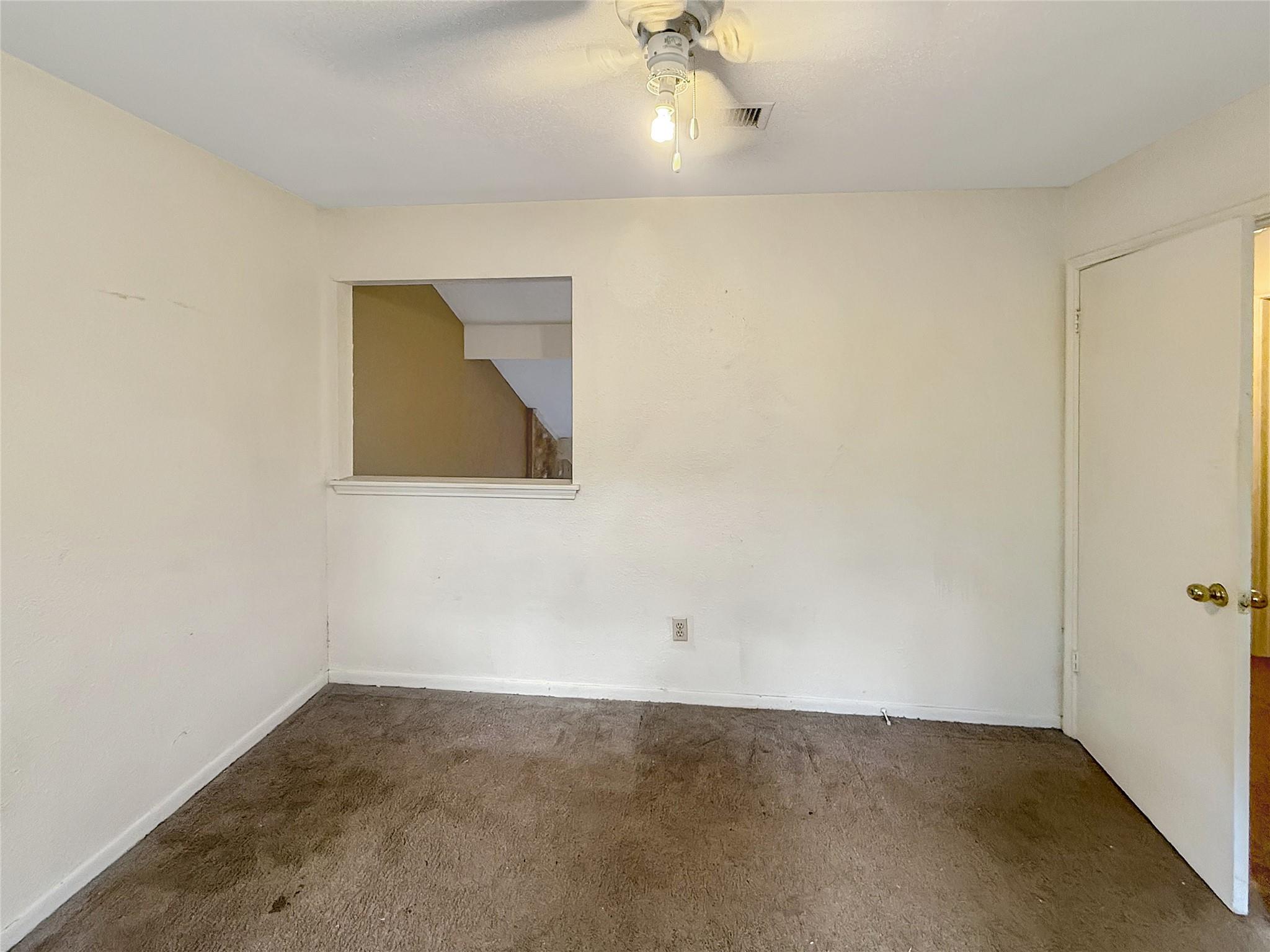 13111 Ravensway Drive