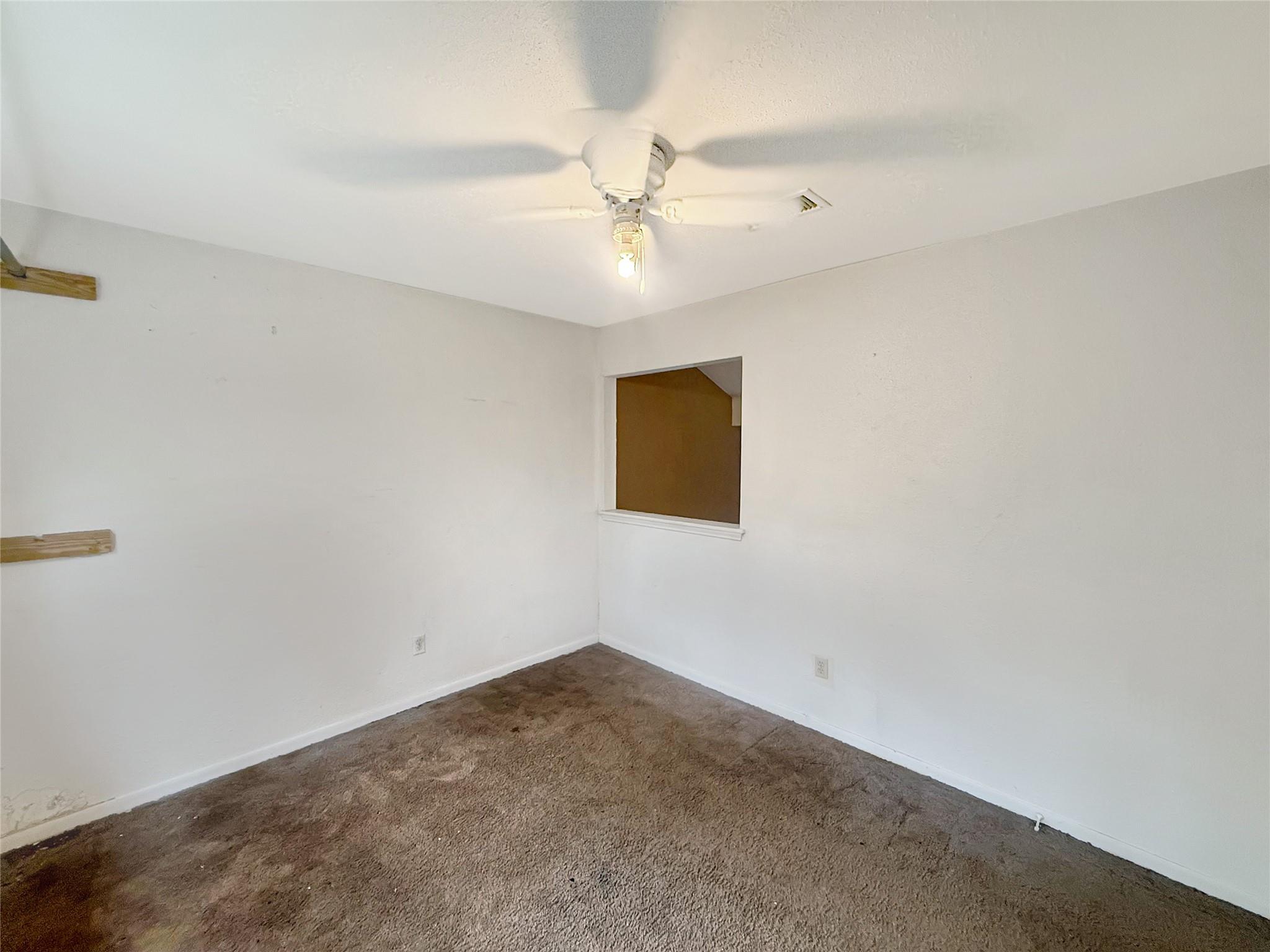 13111 Ravensway Drive