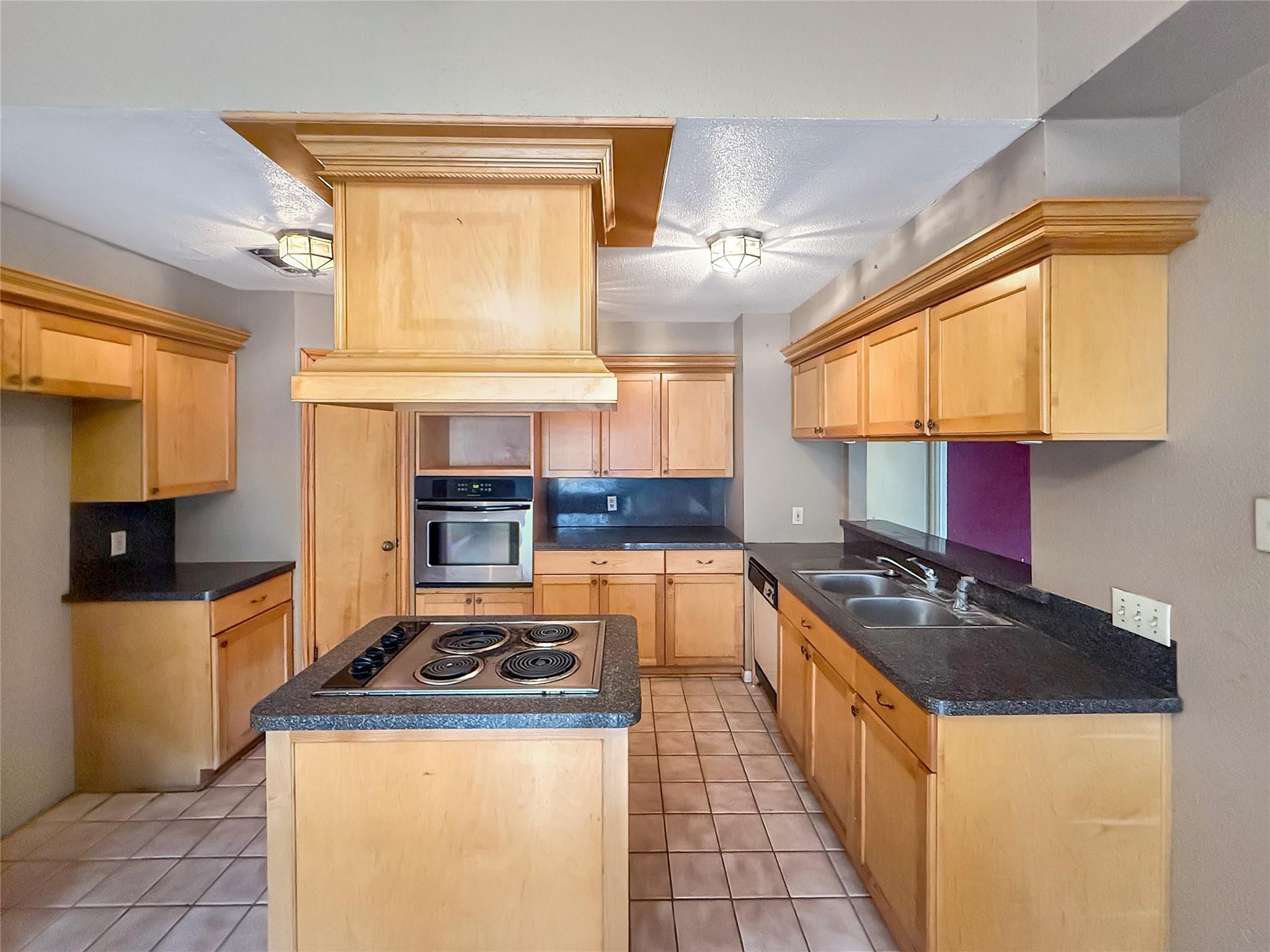 13111 Ravensway Drive