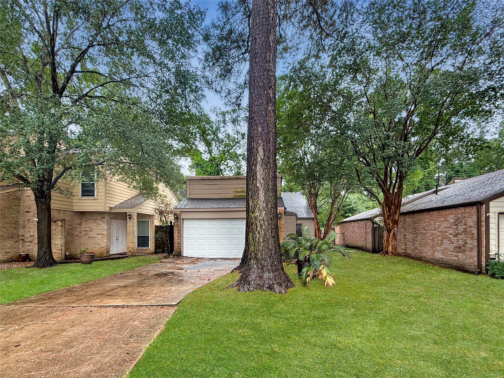 13111 Ravensway Drive