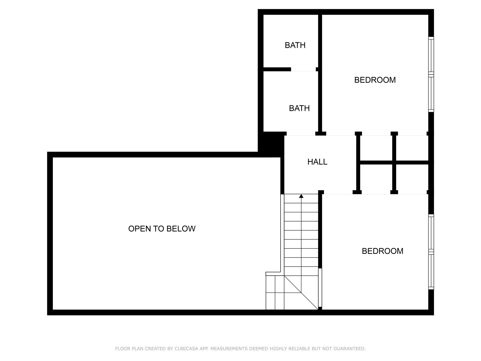13111 Ravensway Drive