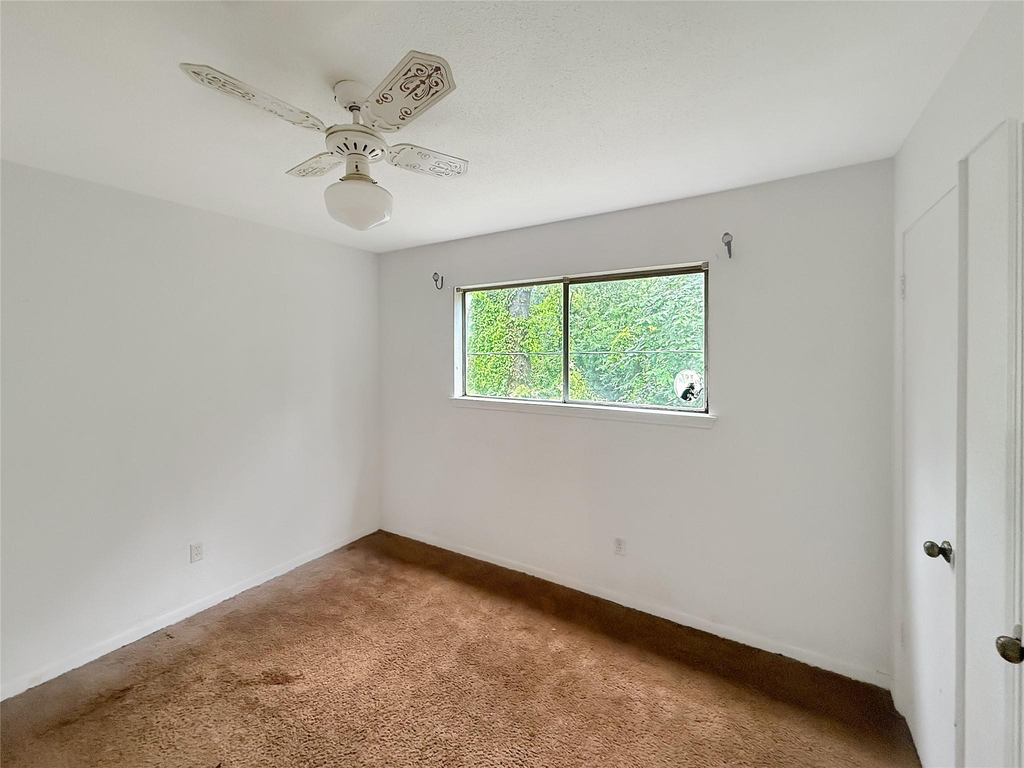 13111 Ravensway Drive