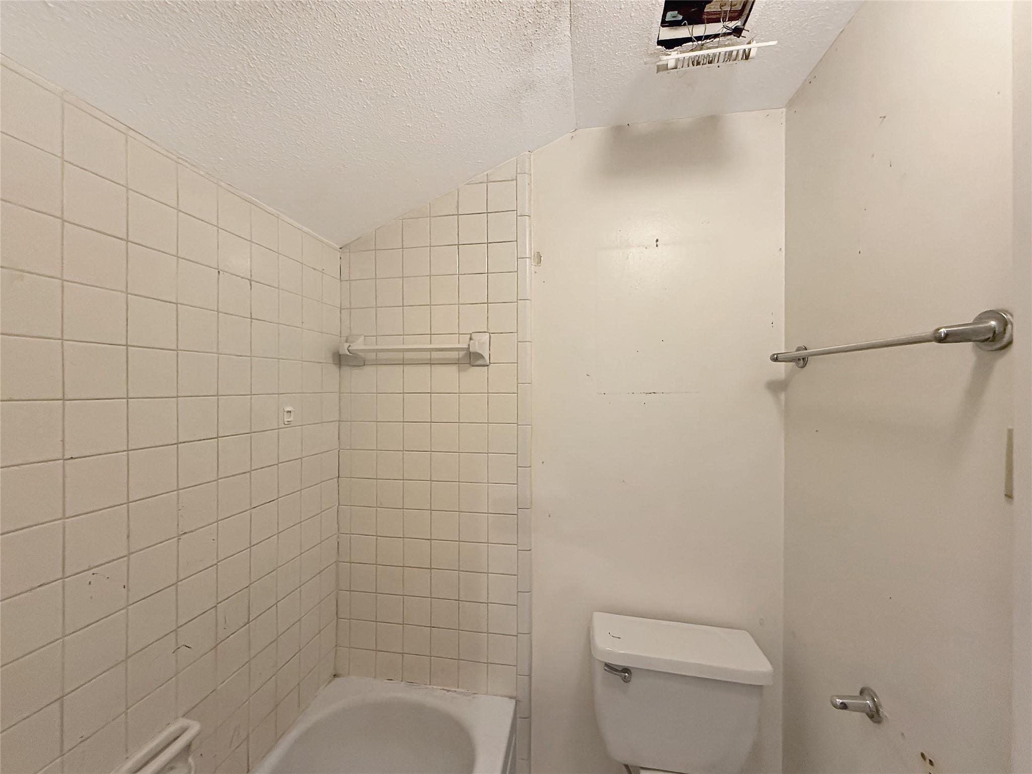 13111 Ravensway Drive