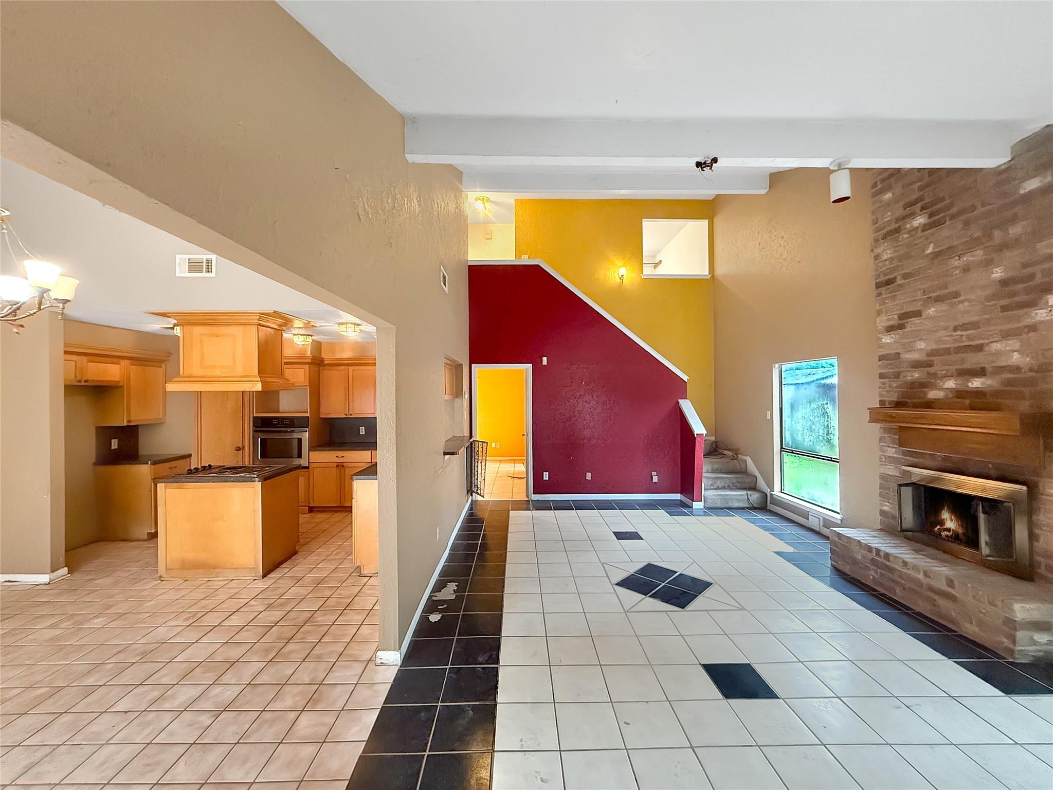 13111 Ravensway Drive