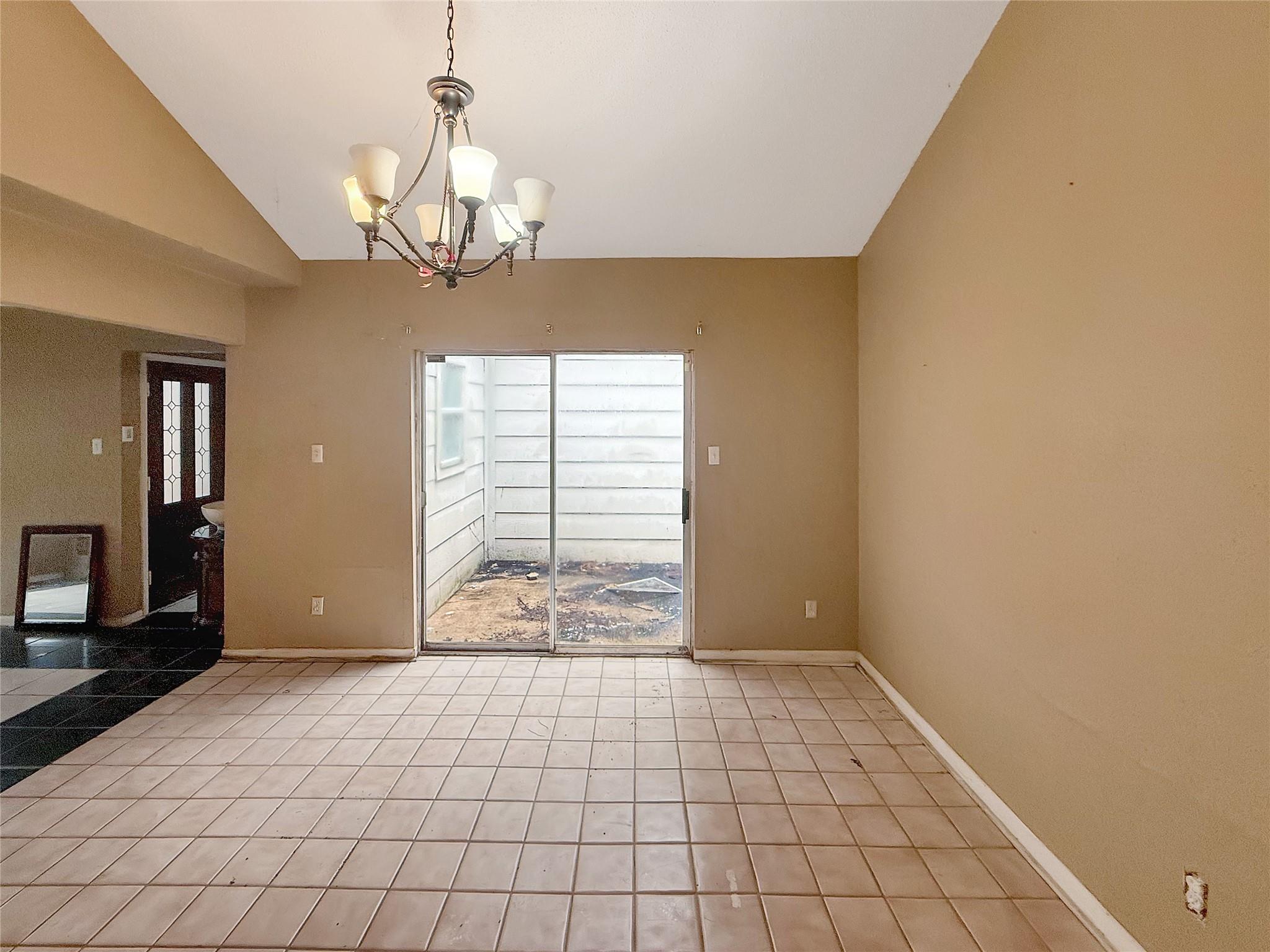 13111 Ravensway Drive