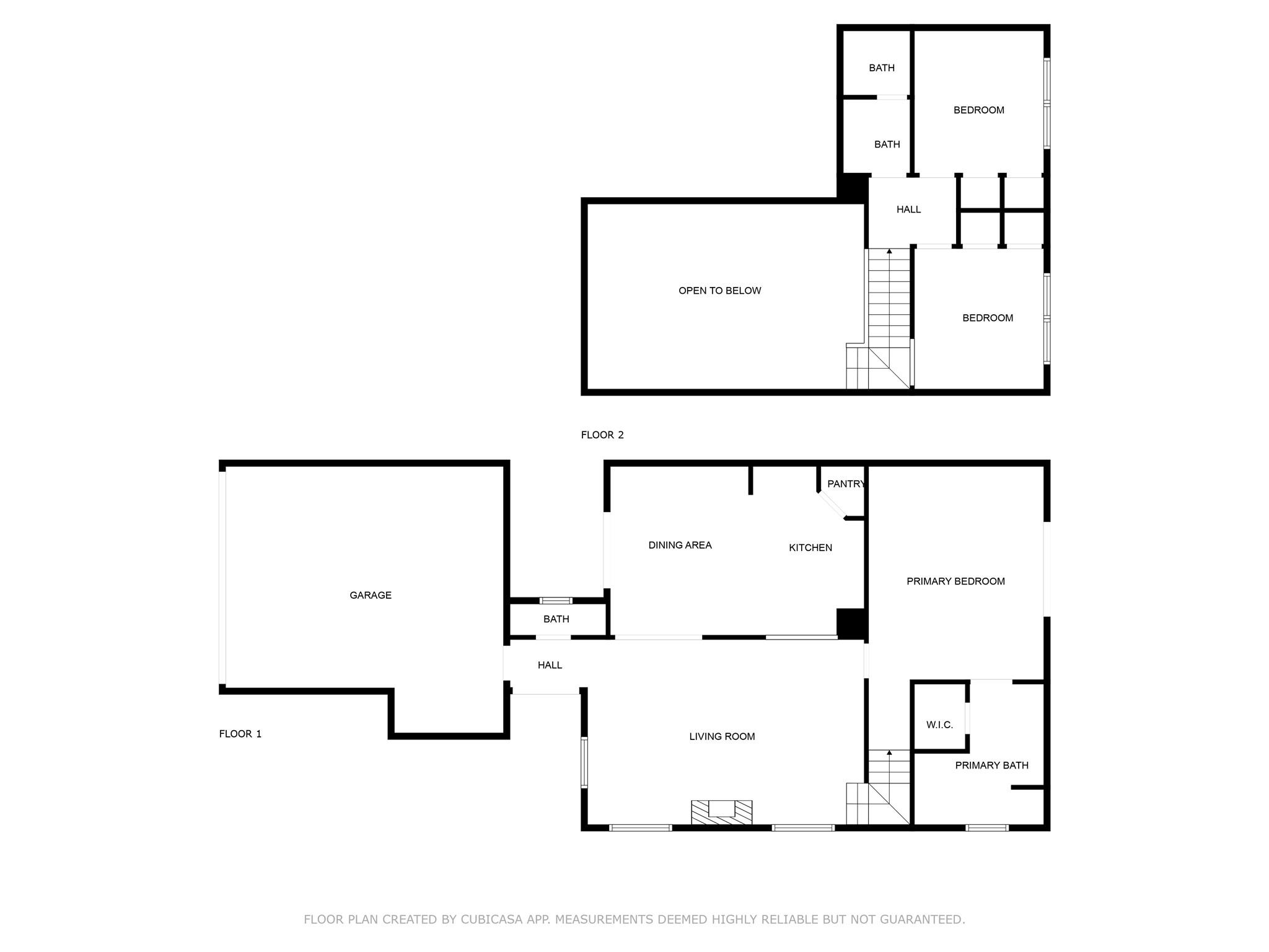 13111 Ravensway Drive