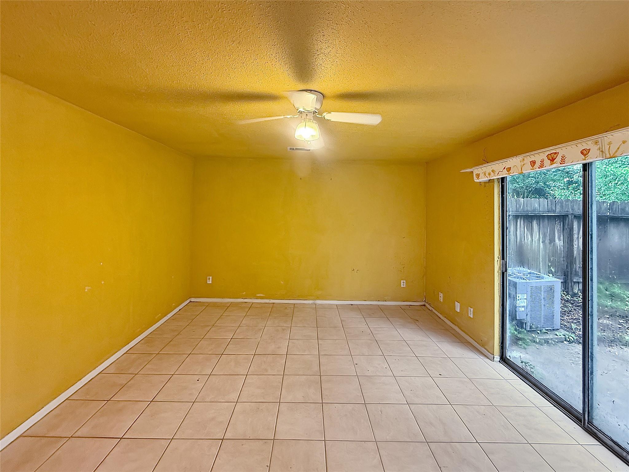 13111 Ravensway Drive