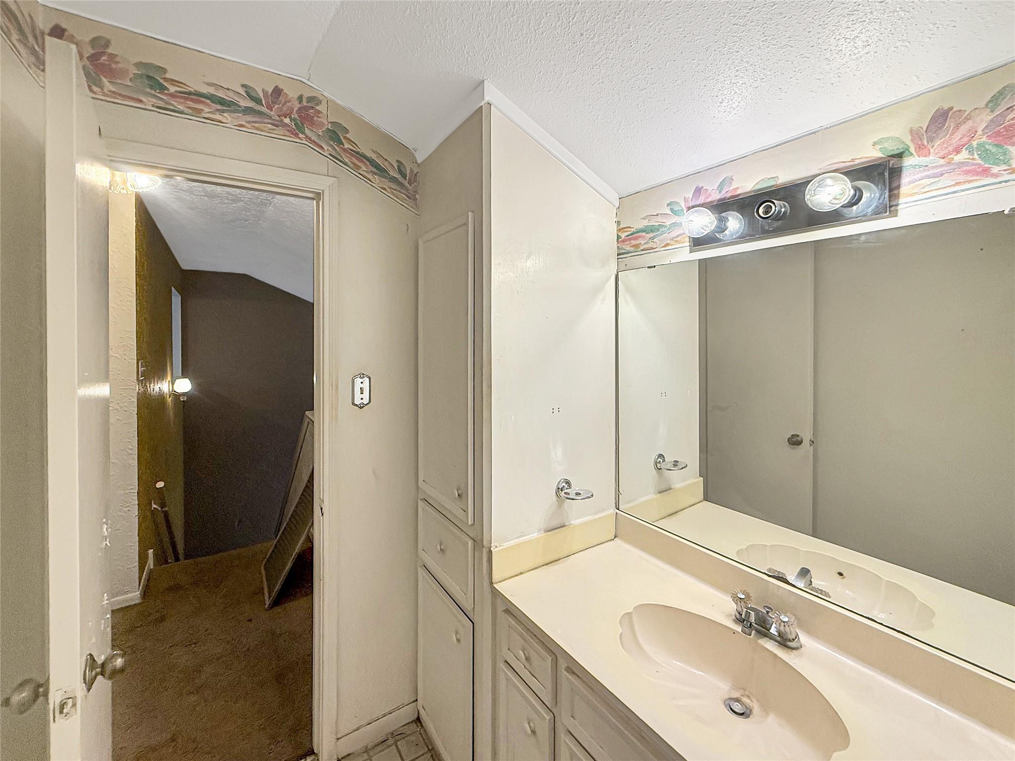 13111 Ravensway Drive