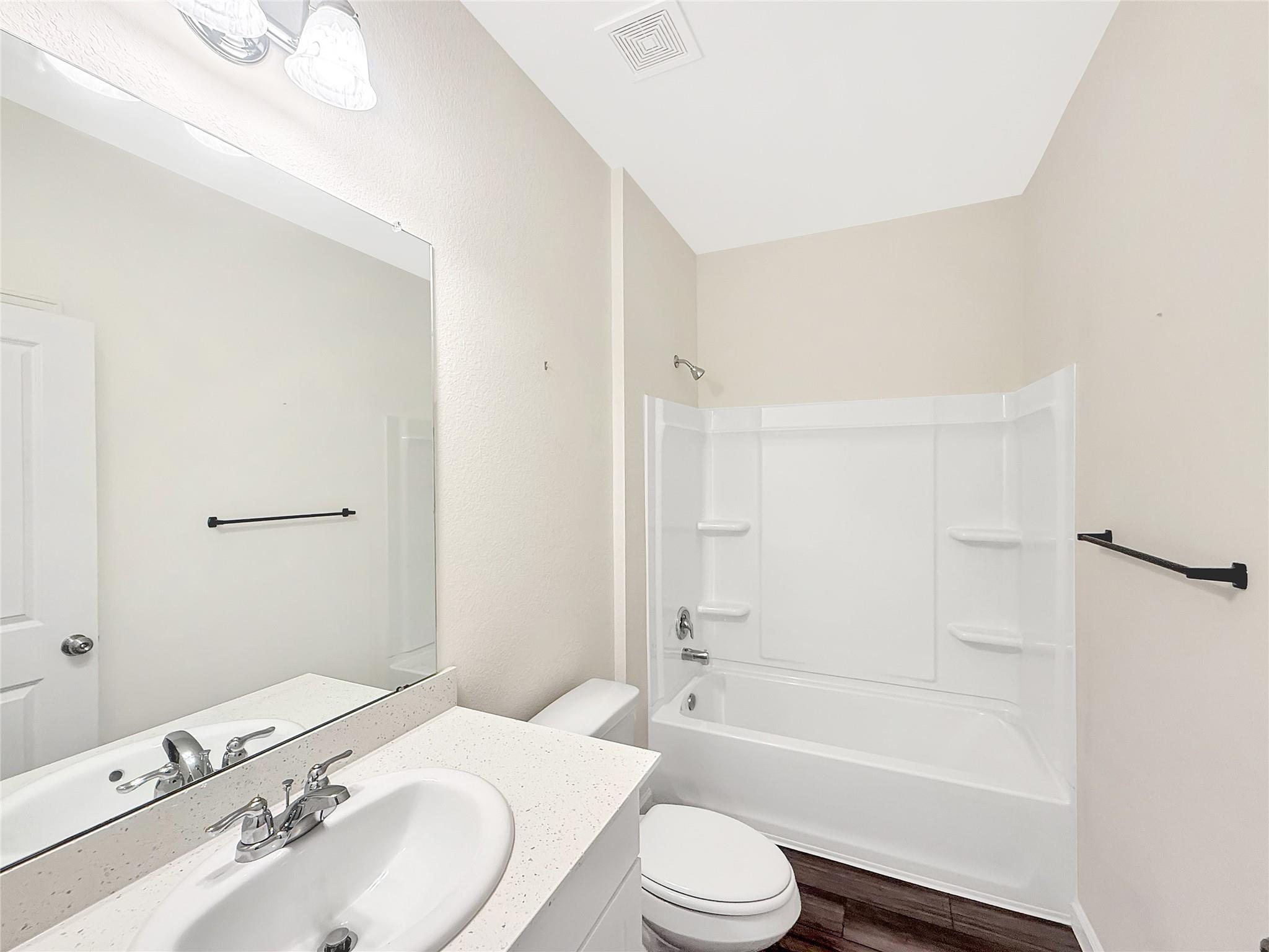 14707 Callard Court