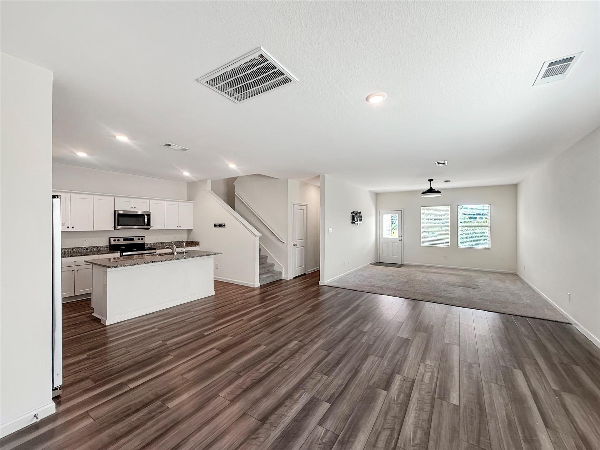 14707 Callard Court