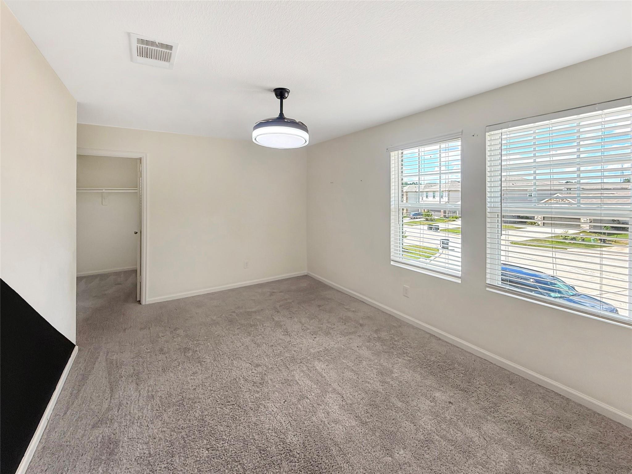 14707 Callard Court