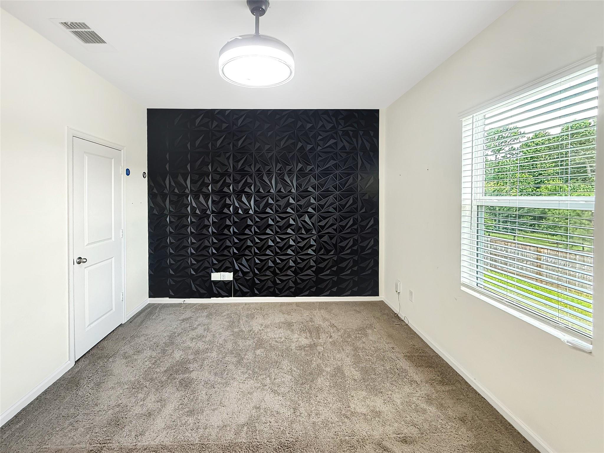 14707 Callard Court