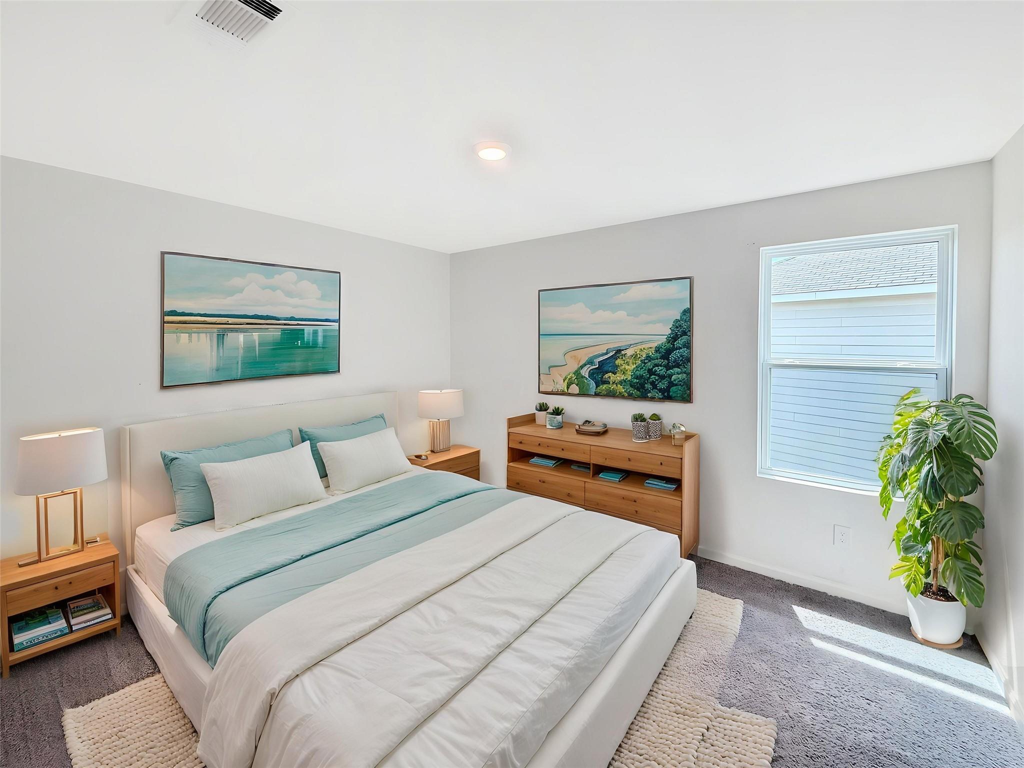 14707 Callard Court