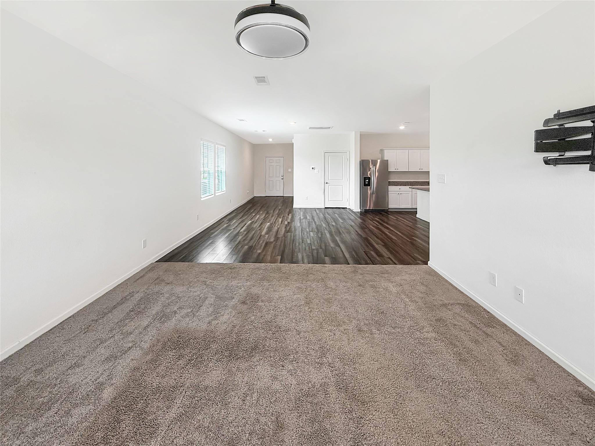 14707 Callard Court