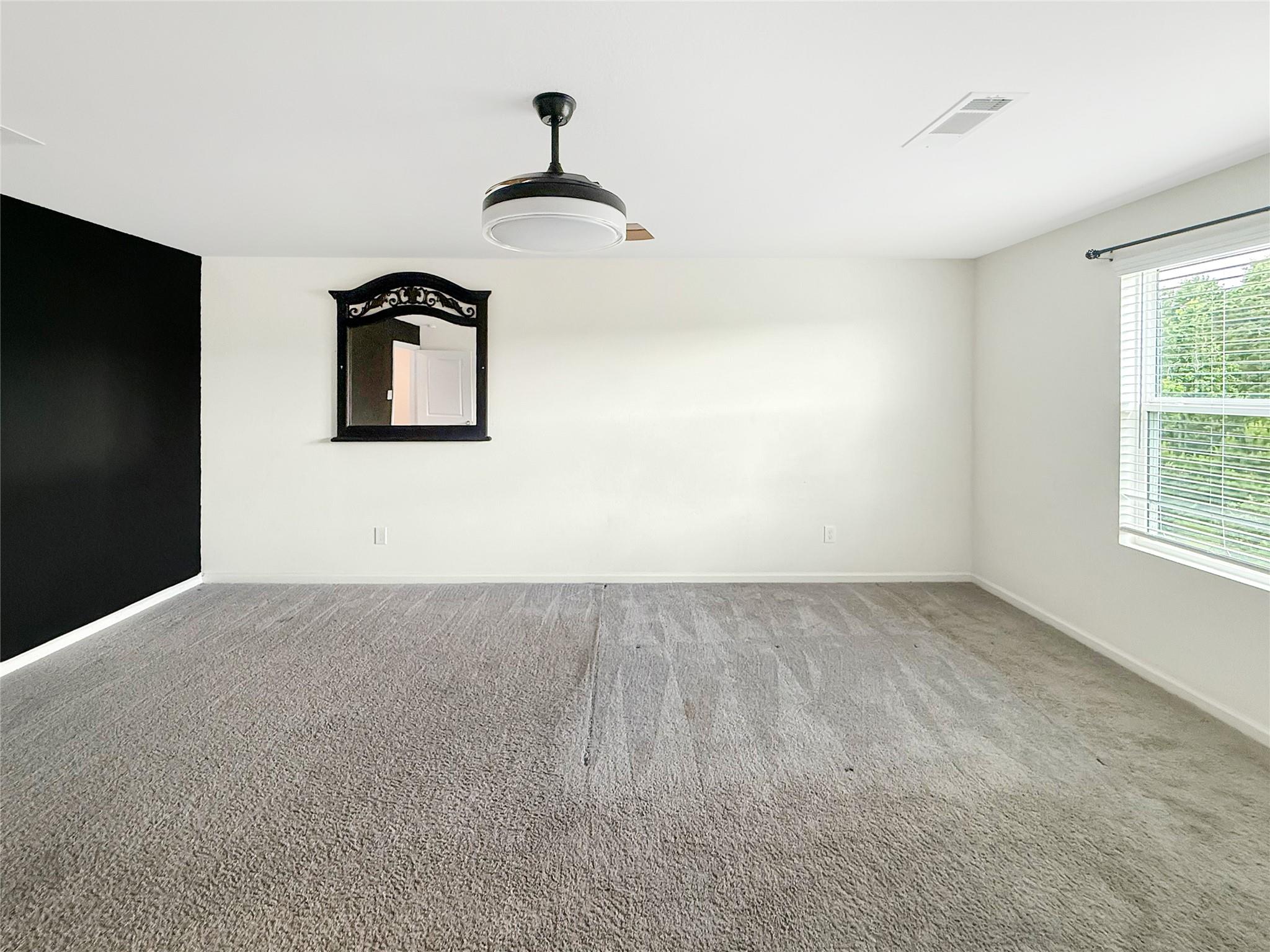 14707 Callard Court