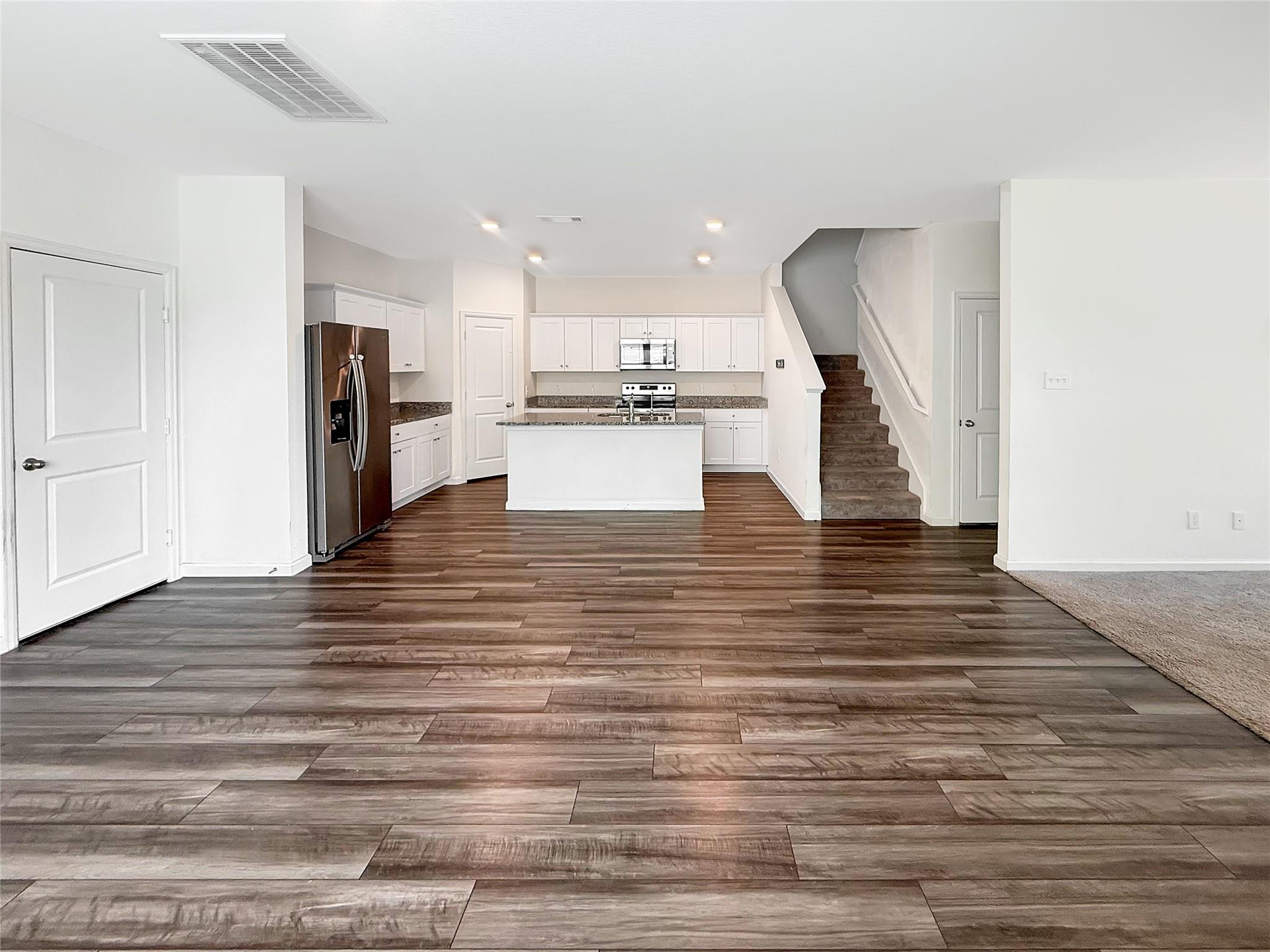 14707 Callard Court