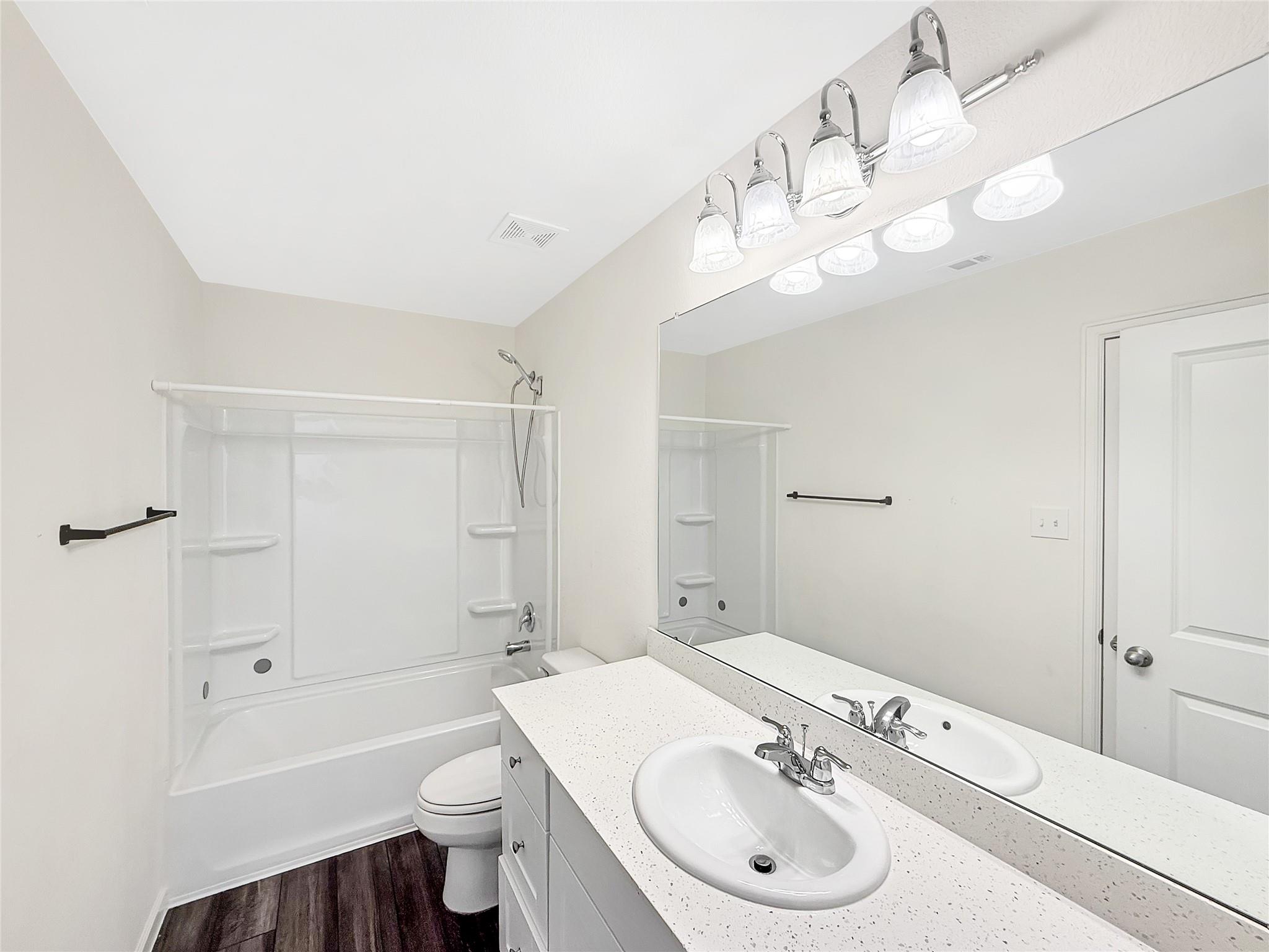 14707 Callard Court