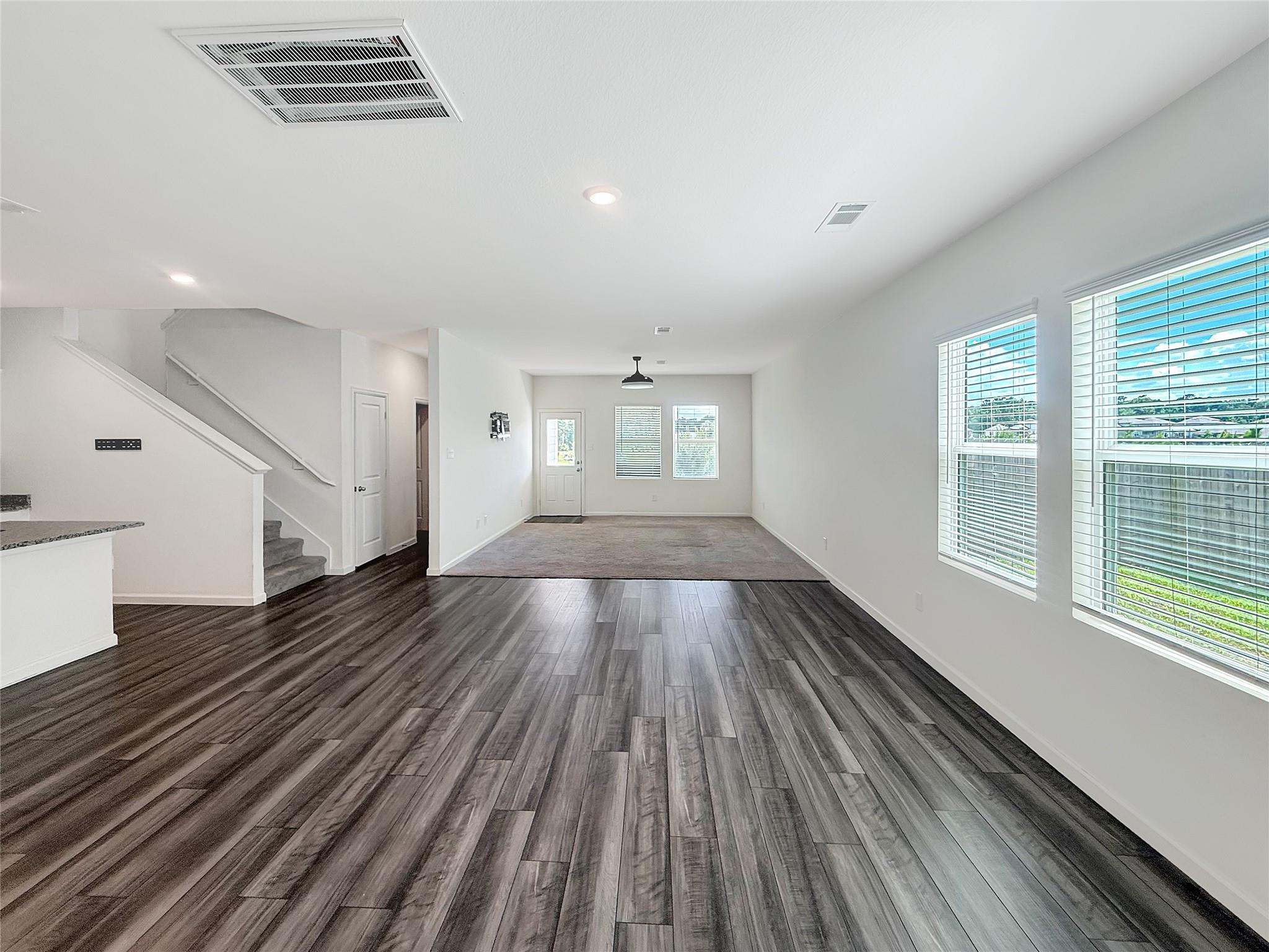 14707 Callard Court