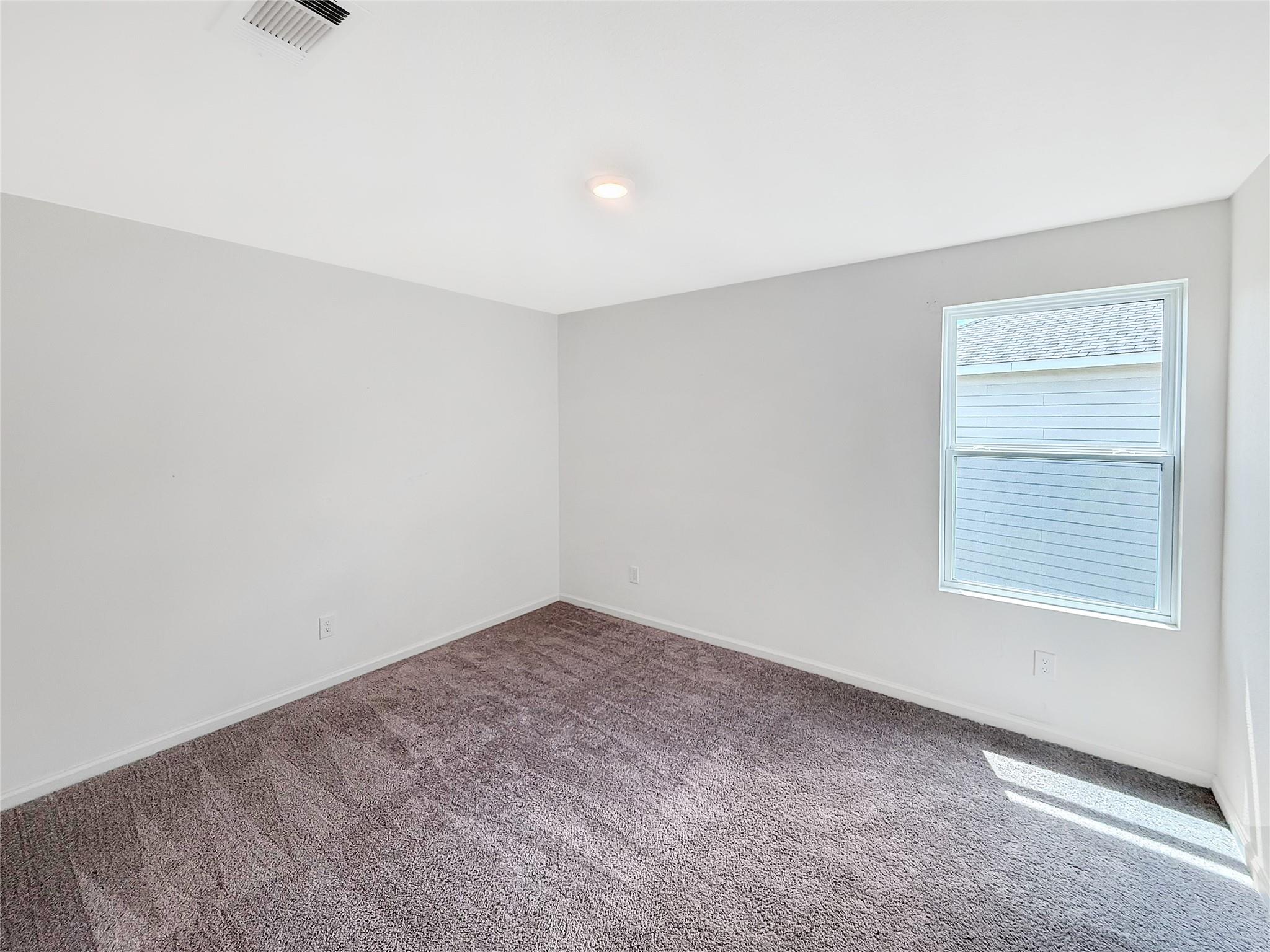 14707 Callard Court