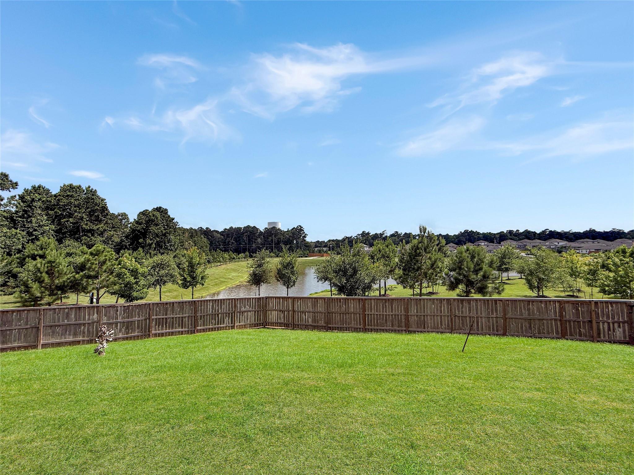 14707 Callard Court