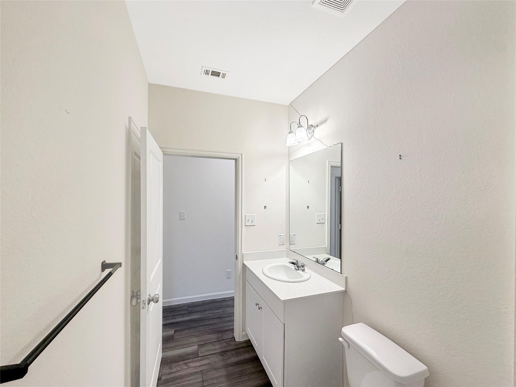 14707 Callard Court
