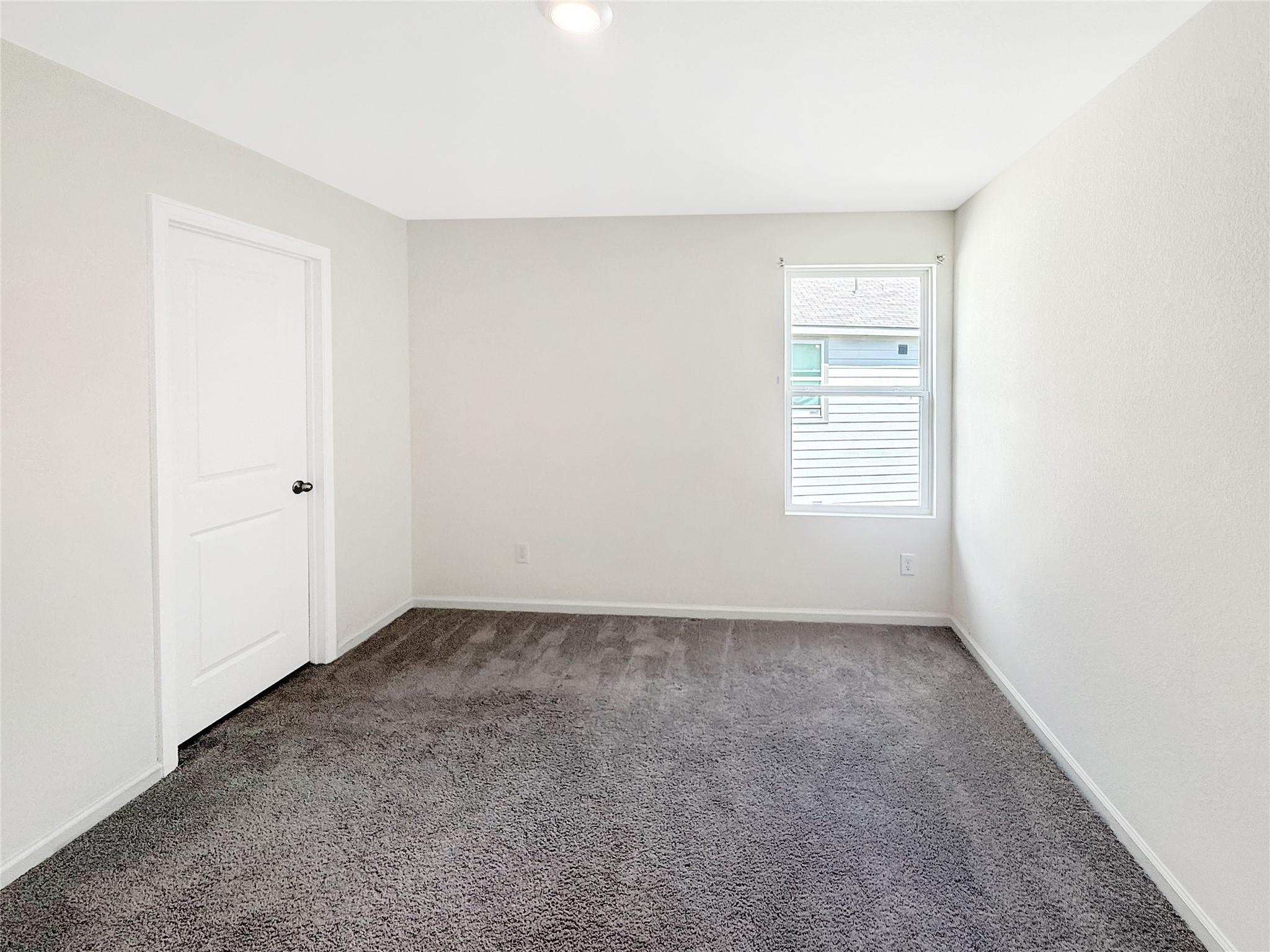 14707 Callard Court