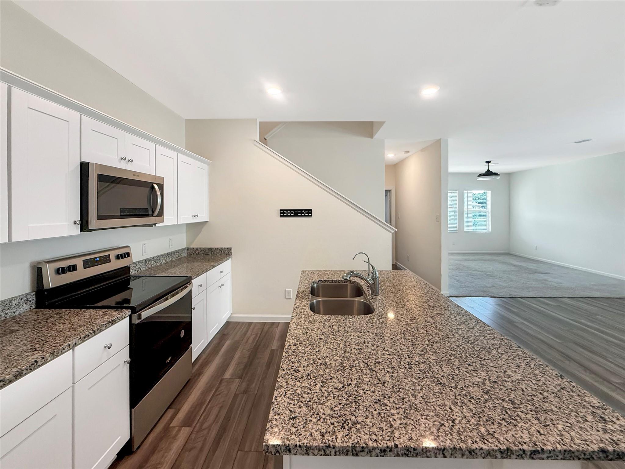 14707 Callard Court