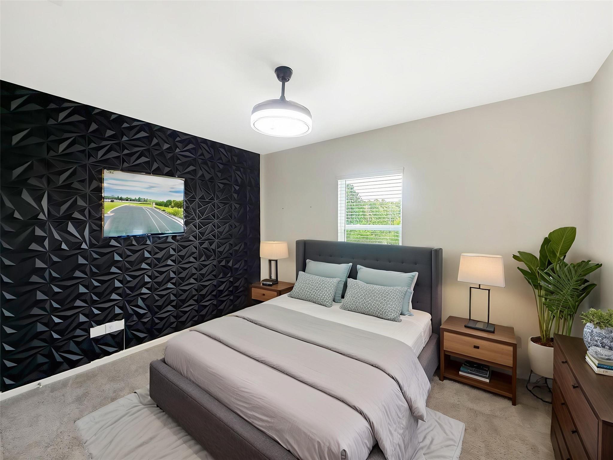 14707 Callard Court