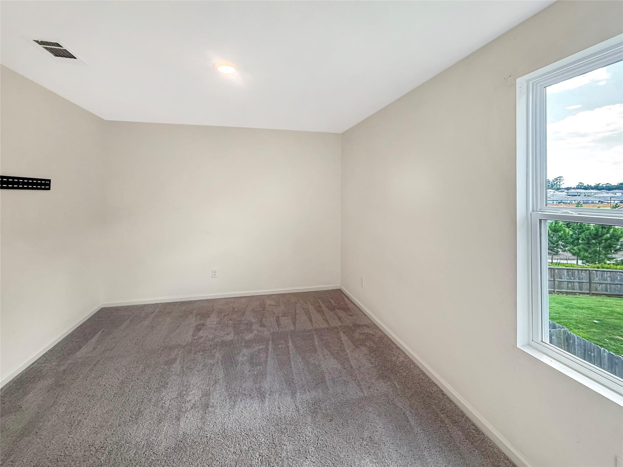14707 Callard Court