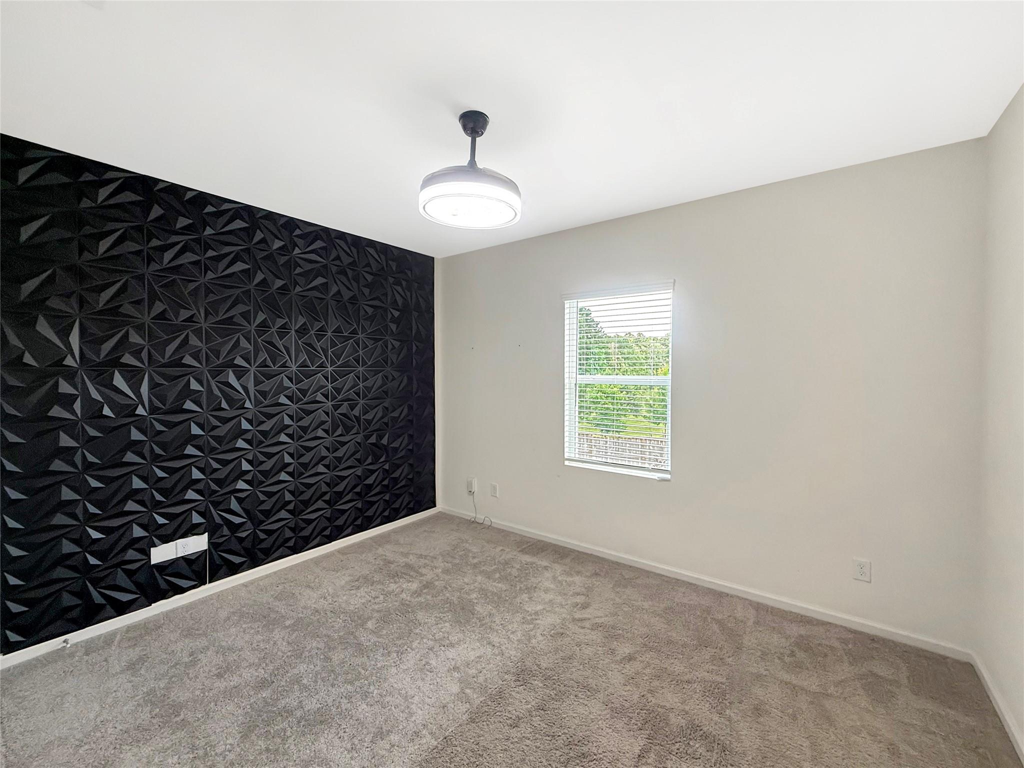 14707 Callard Court