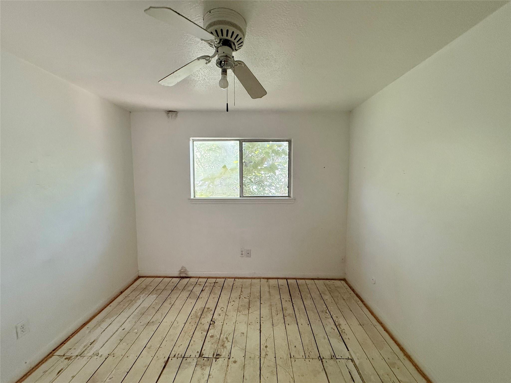 3919 Ridgeview Drive