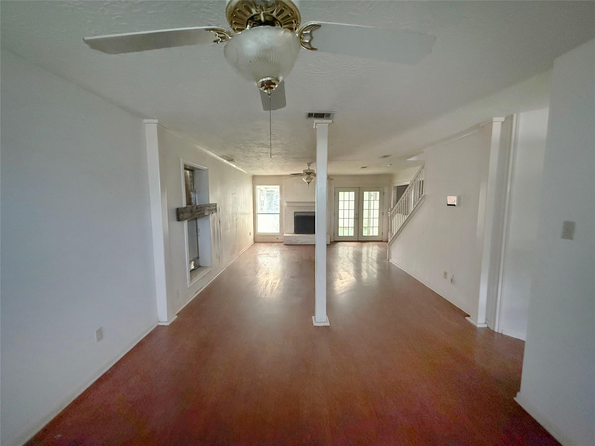 3919 Ridgeview Drive
