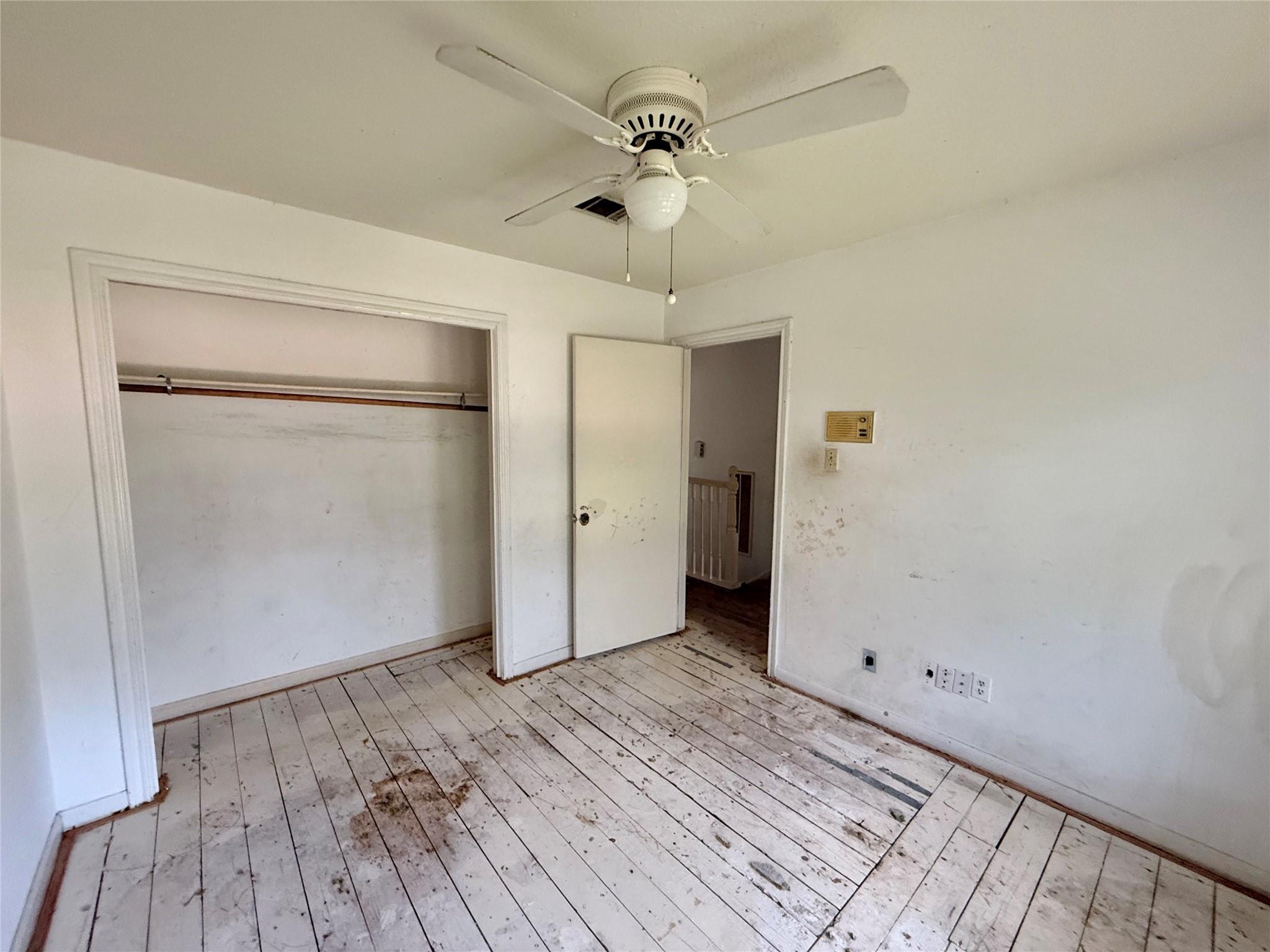 3919 Ridgeview Drive