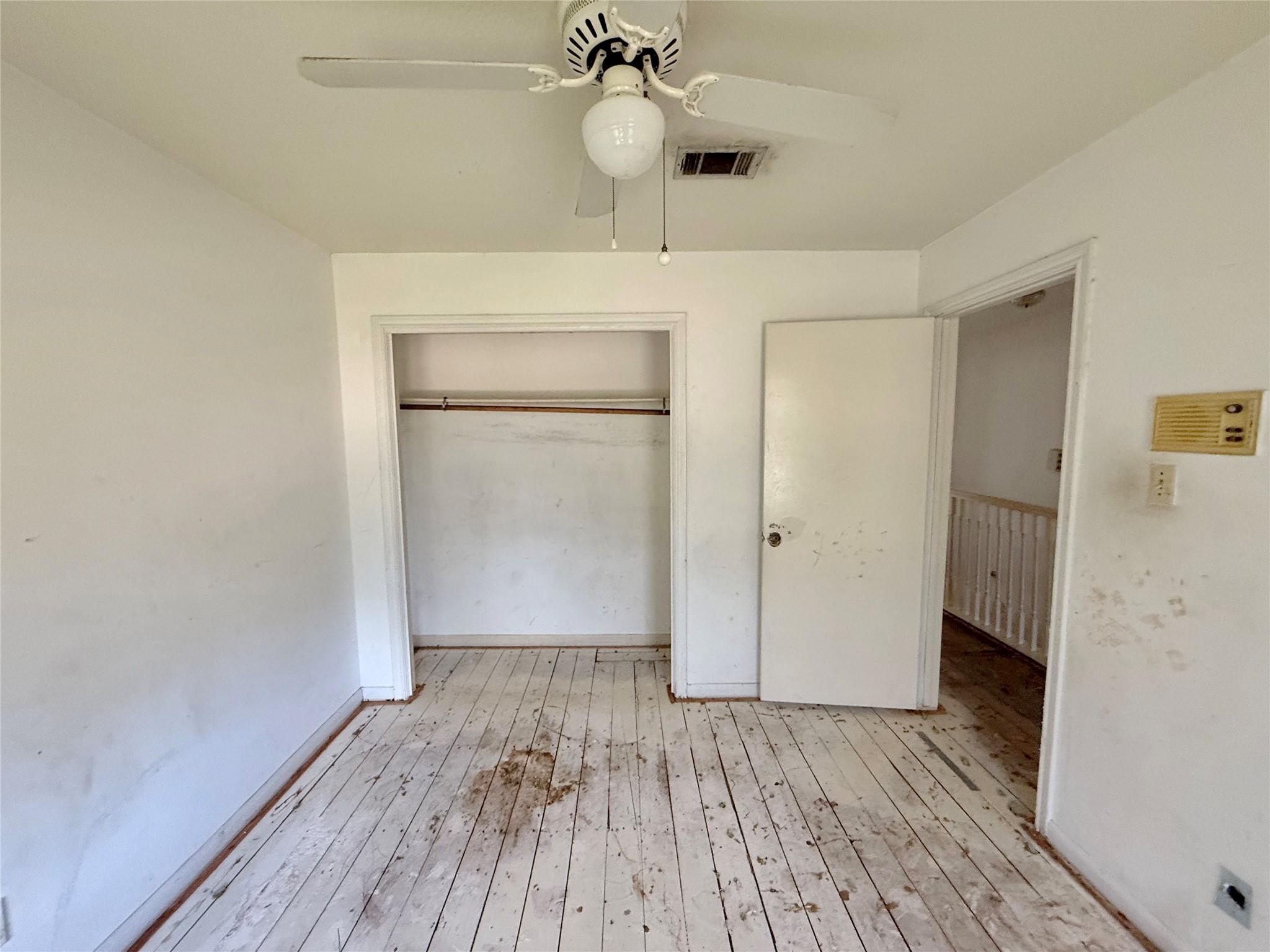 3919 Ridgeview Drive