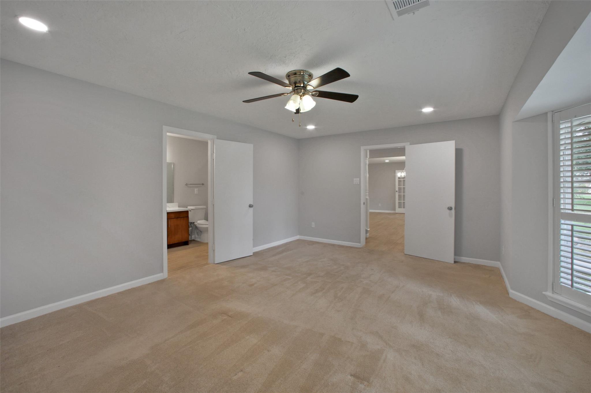15815 Baytree Drive