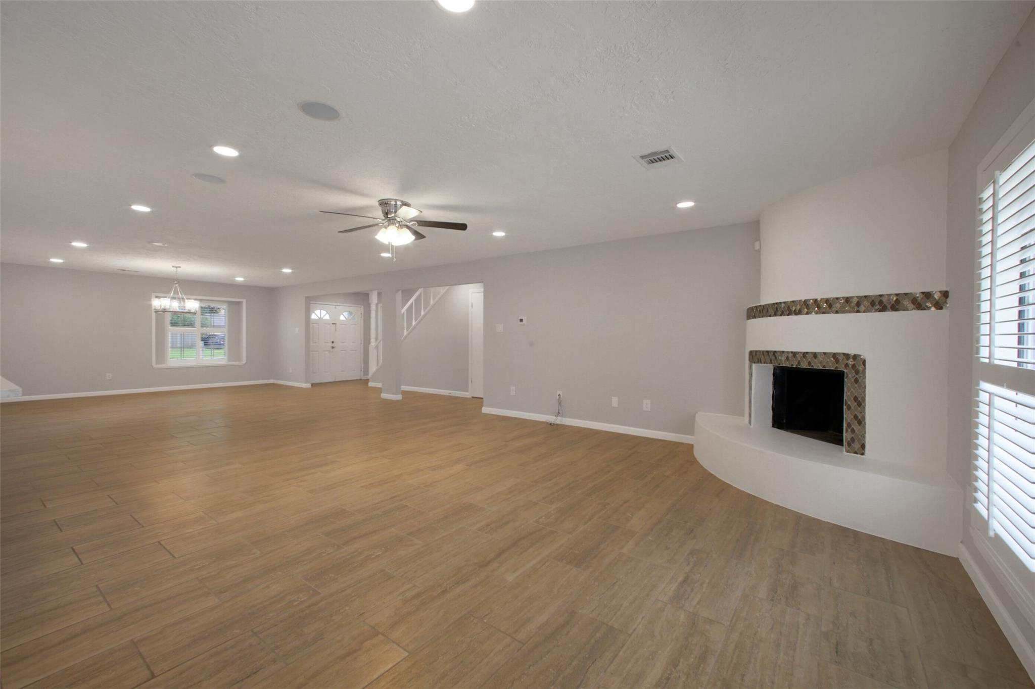 15815 Baytree Drive