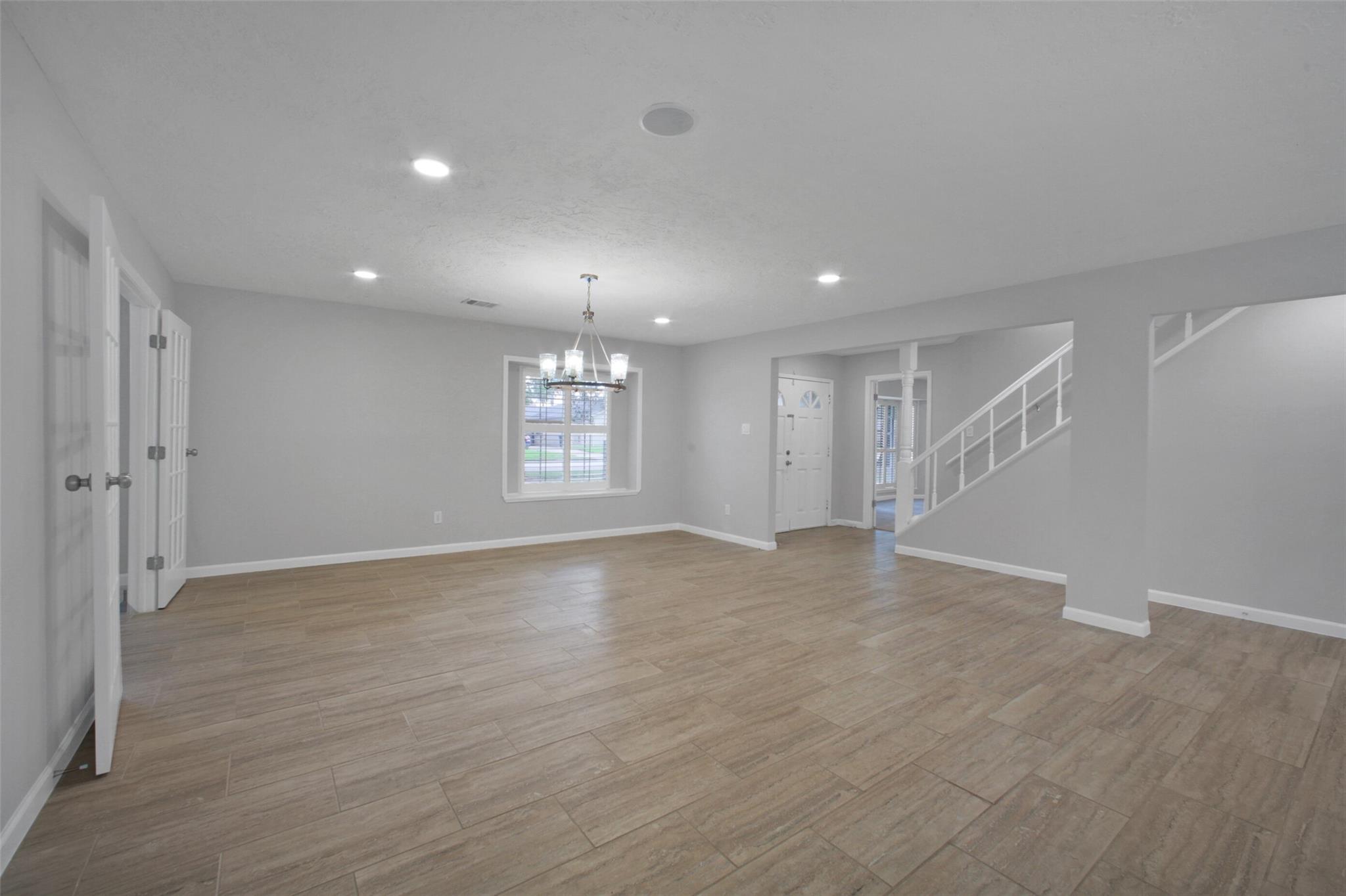 15815 Baytree Drive