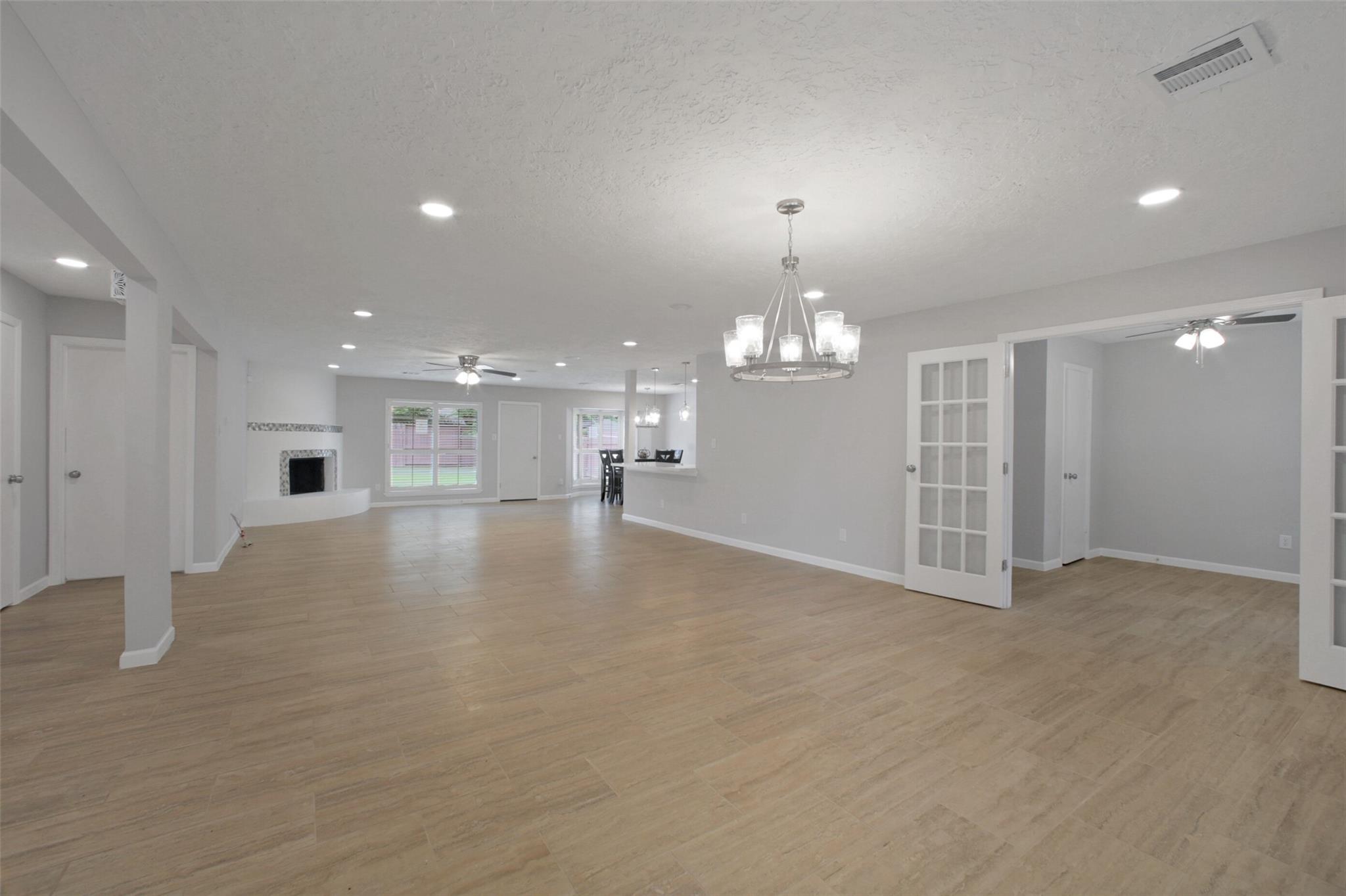 15815 Baytree Drive