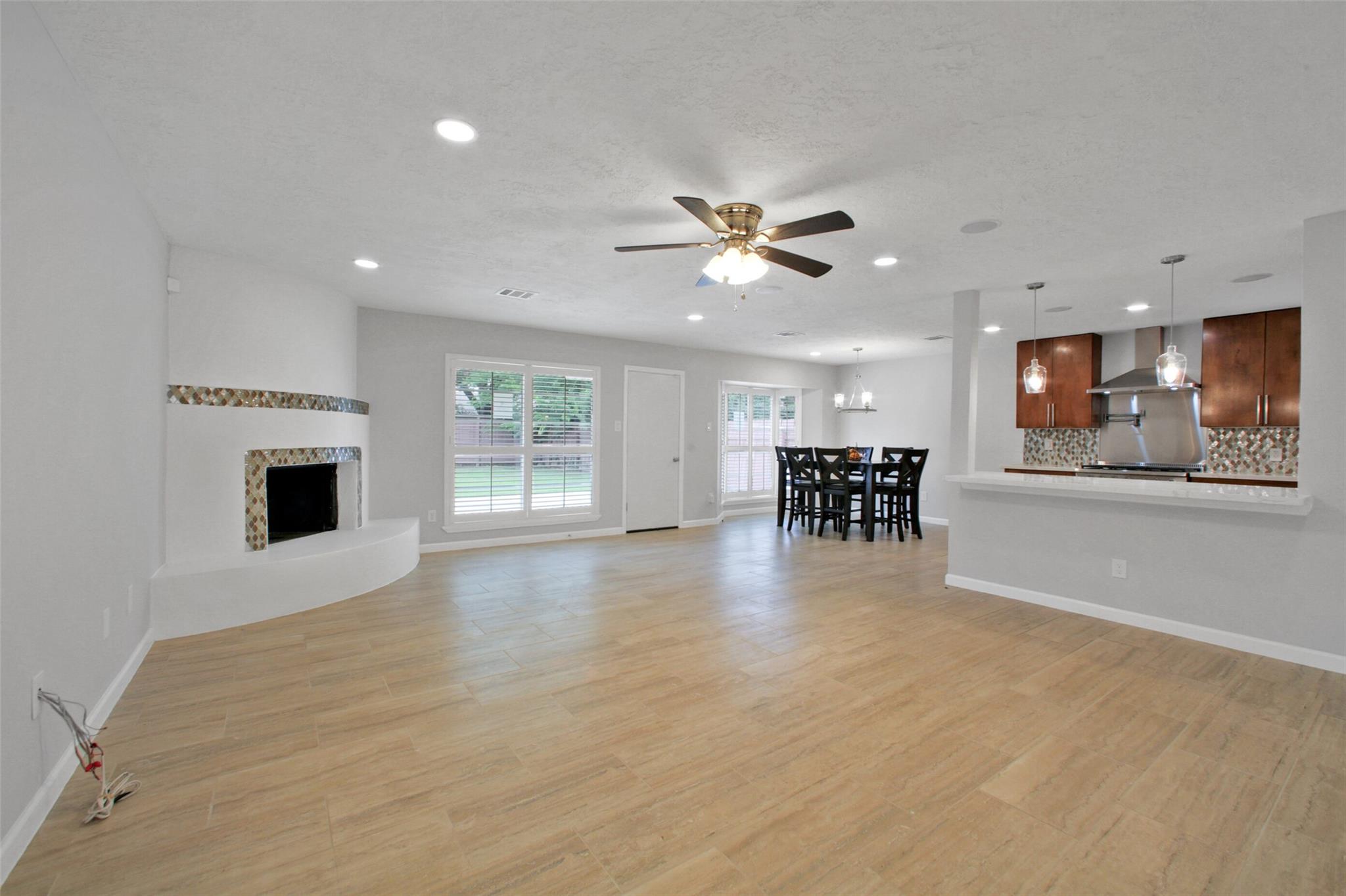 15815 Baytree Drive