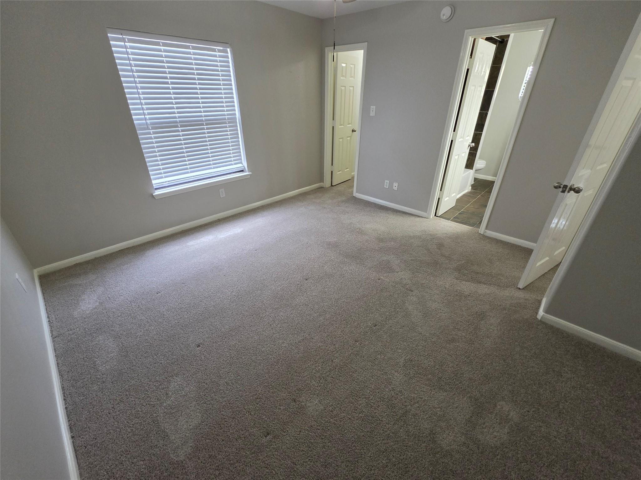 4323 Marina Street # C