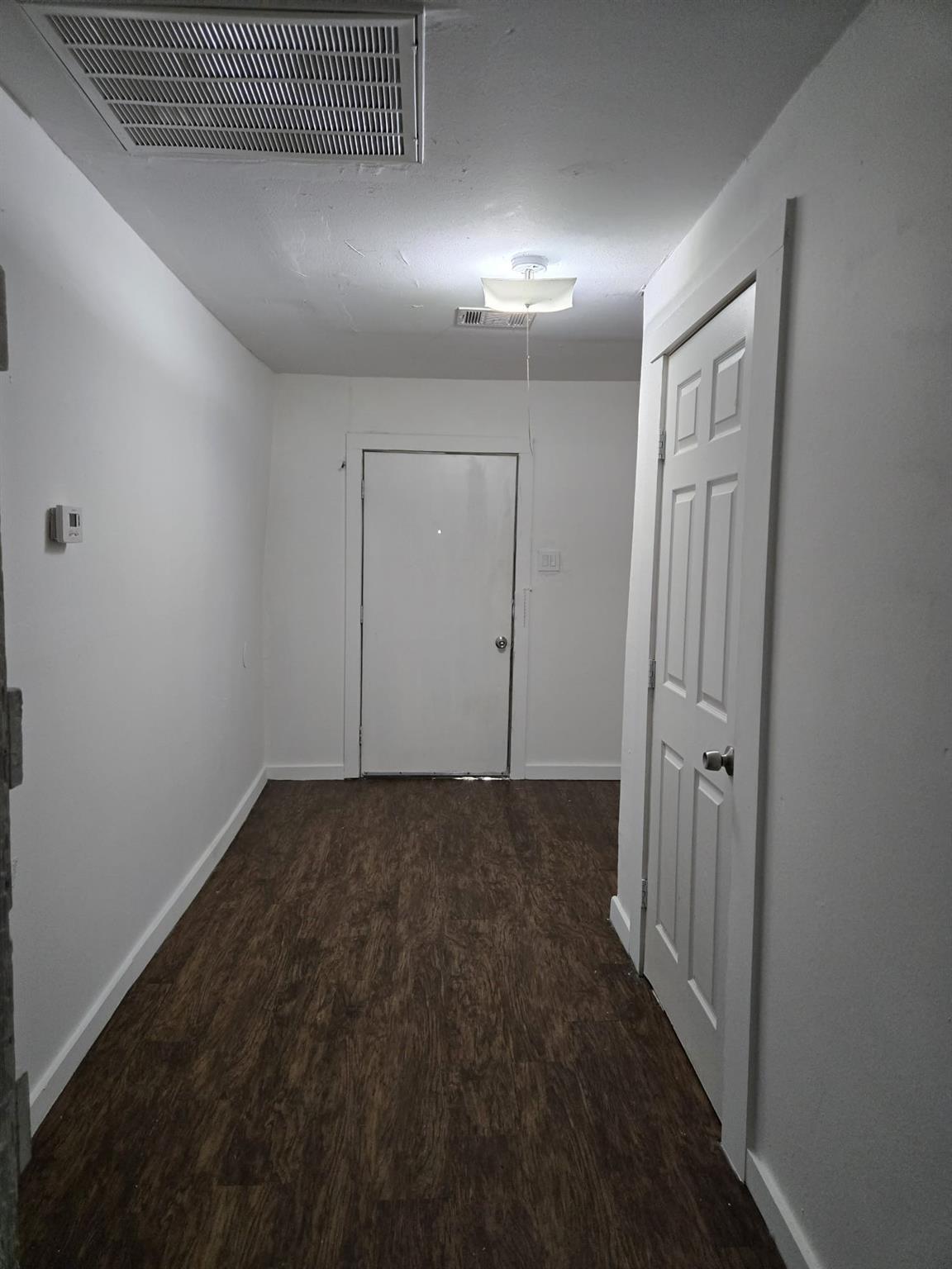 1104 Maple 1/2 Street # 2