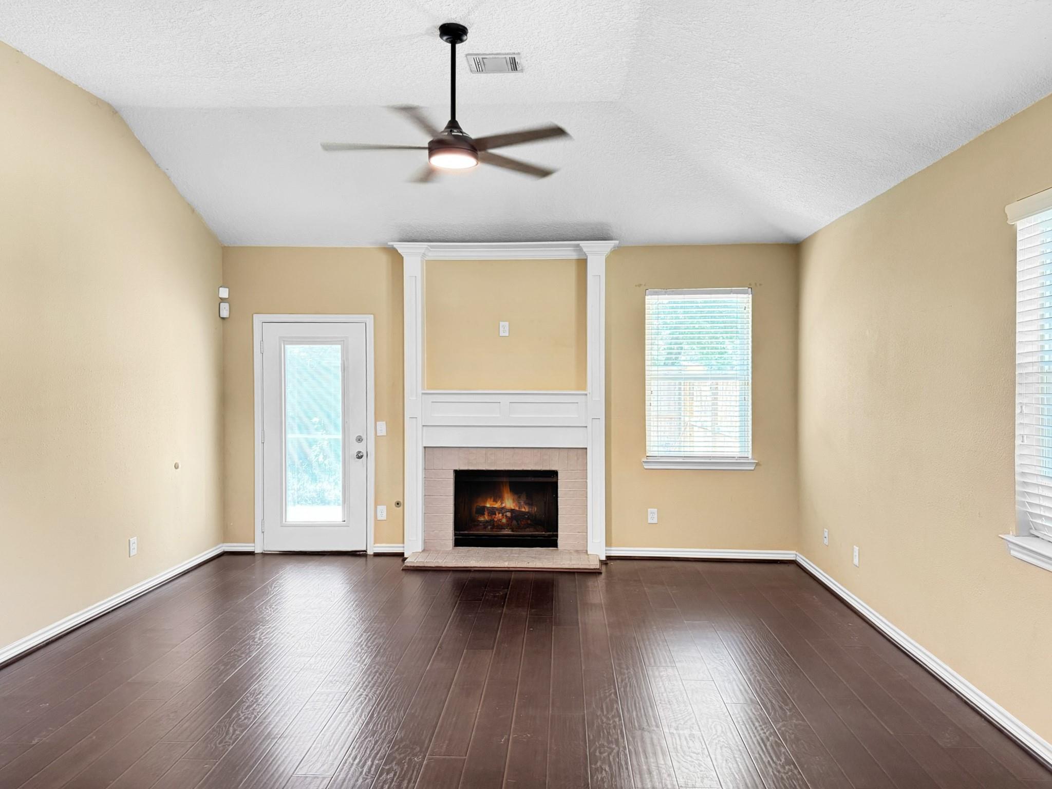 6511 Everhill Circle