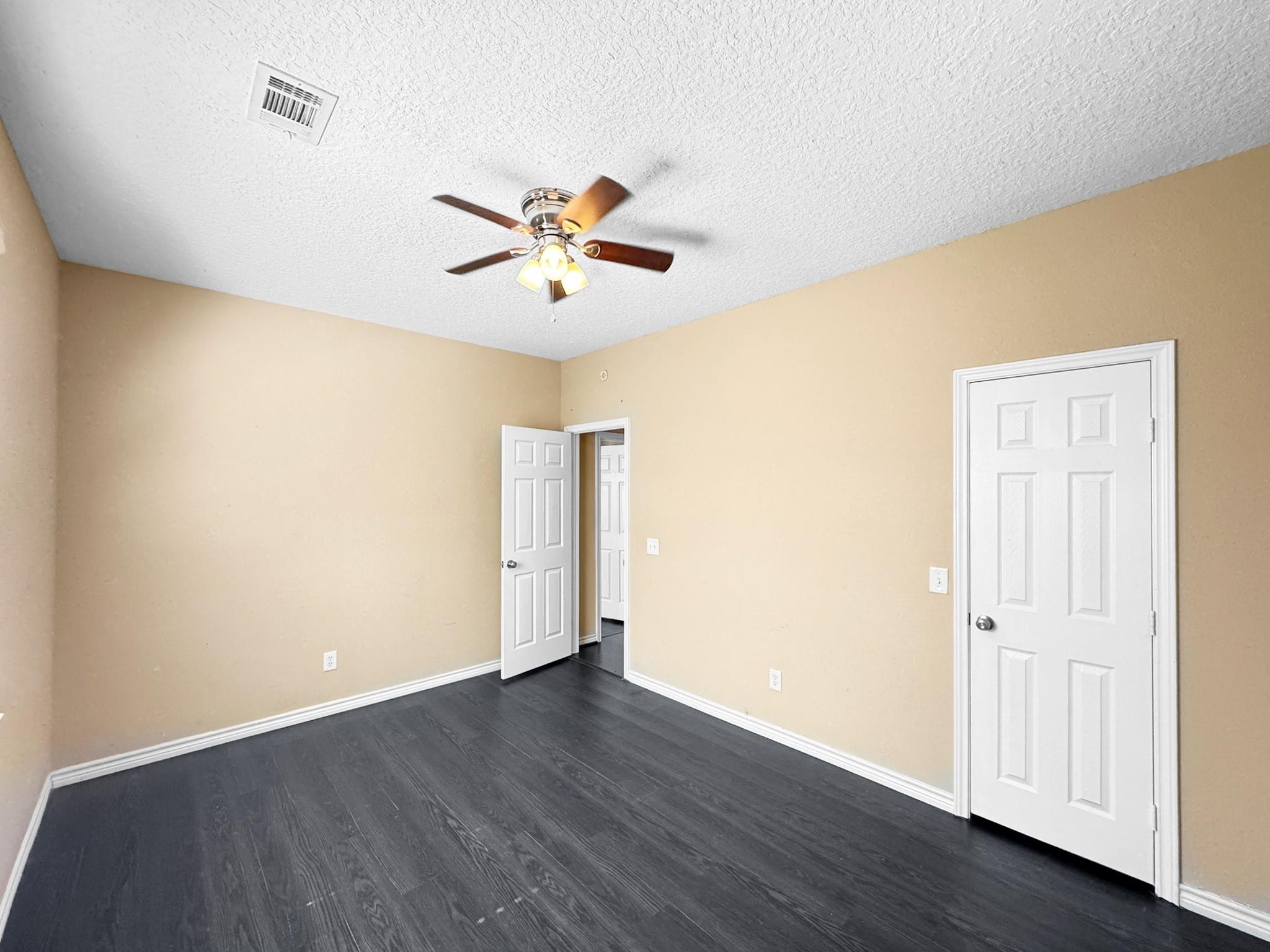 6511 Everhill Circle