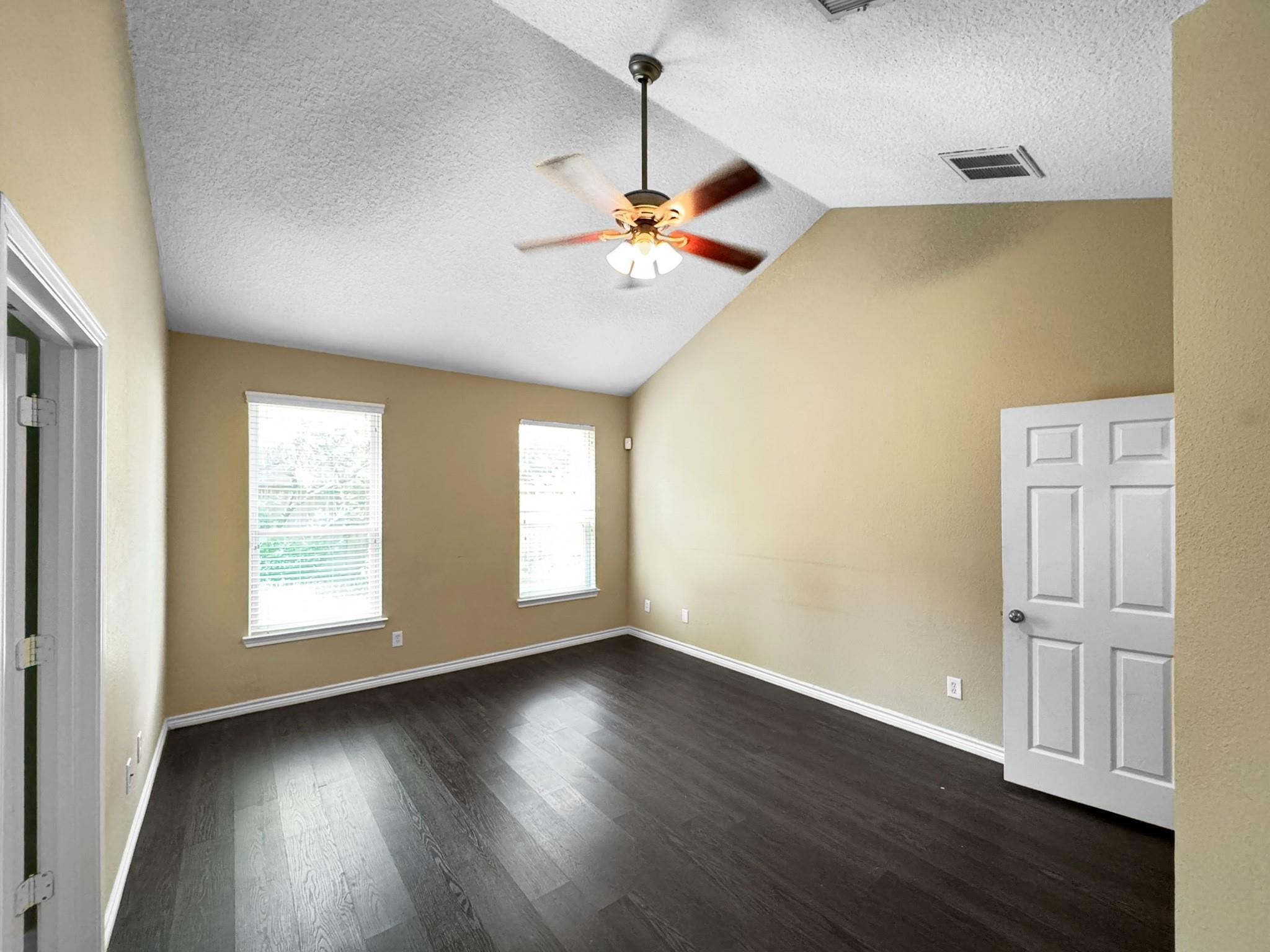6511 Everhill Circle