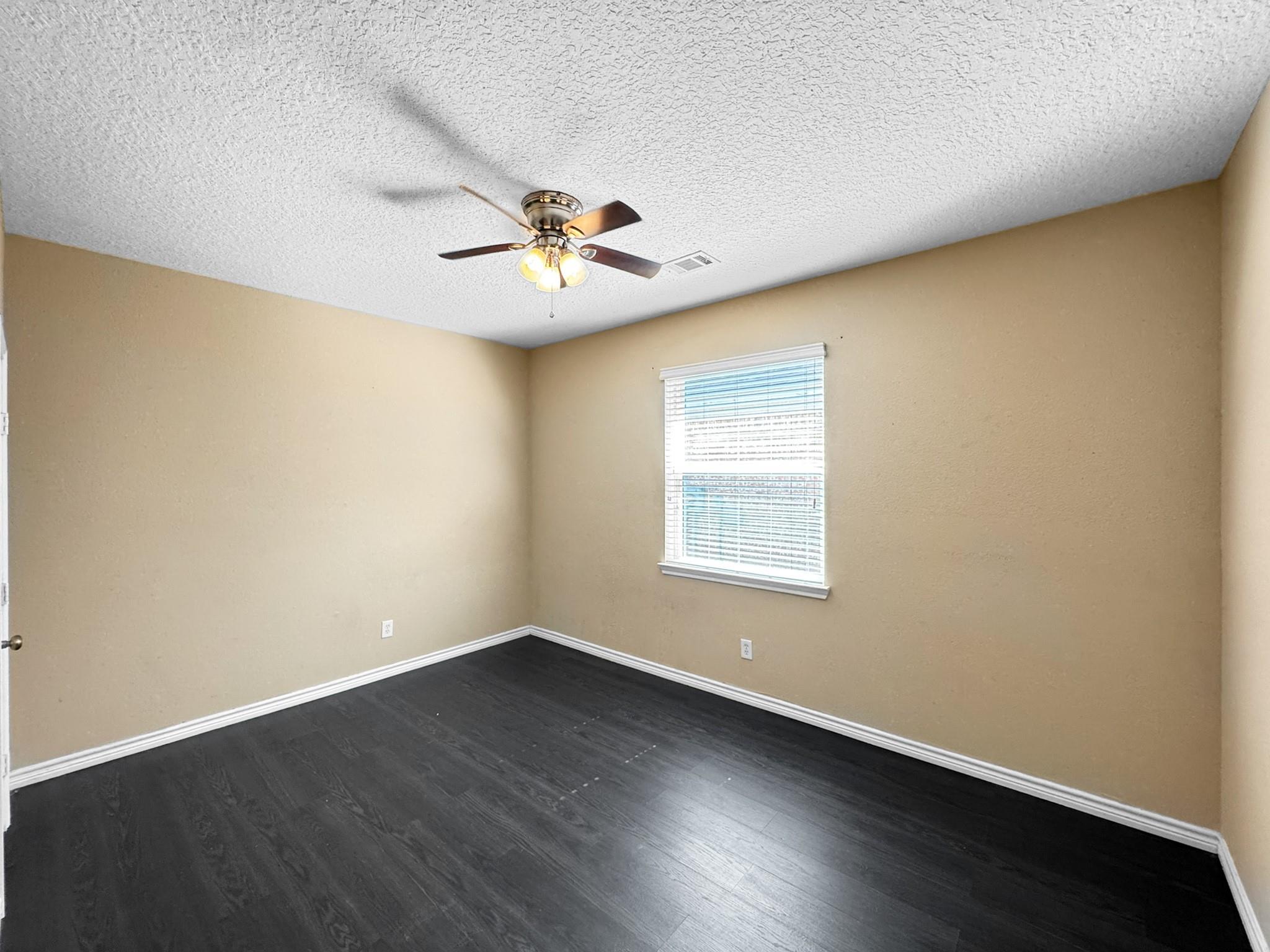 6511 Everhill Circle