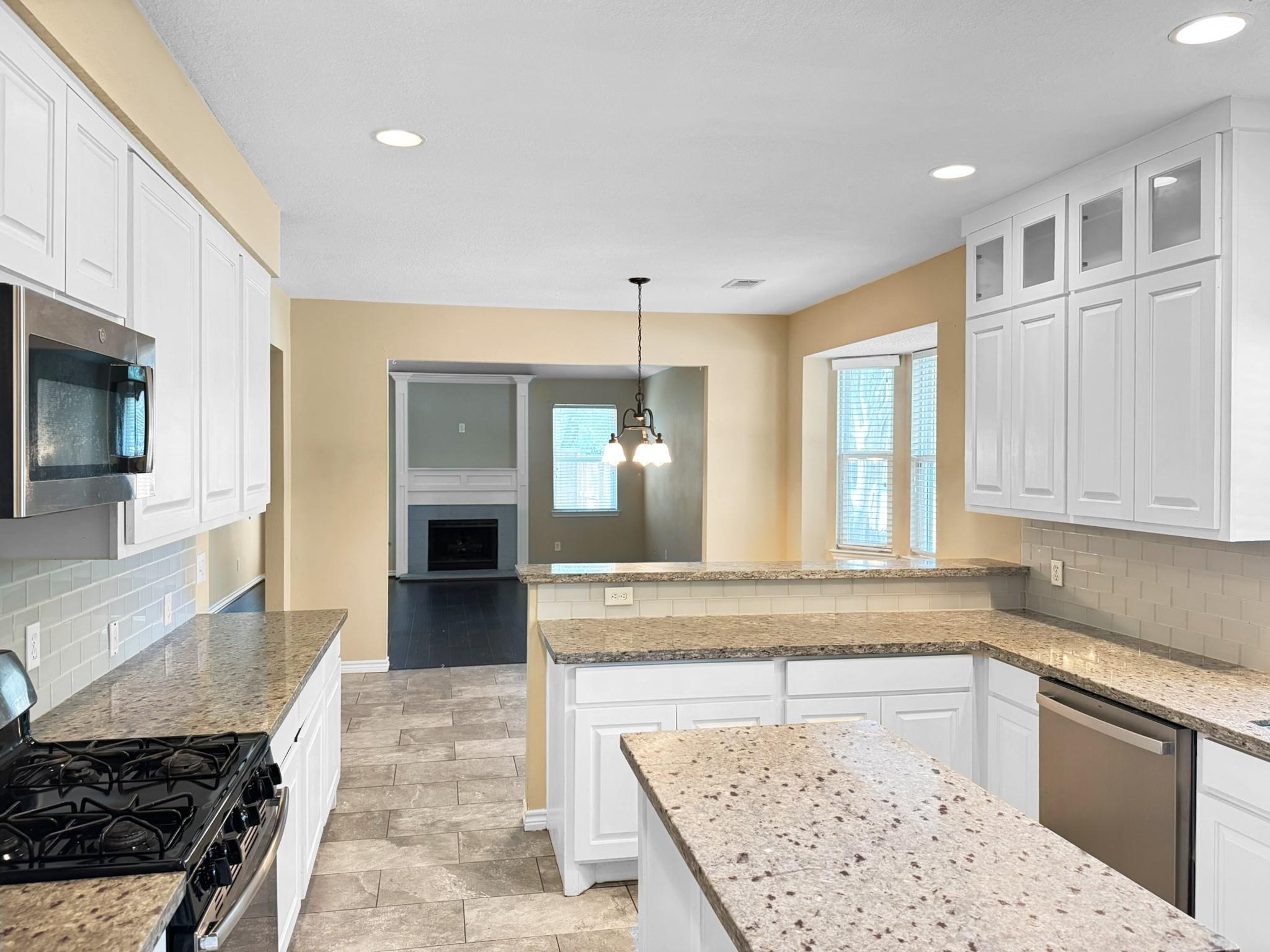 6511 Everhill Circle