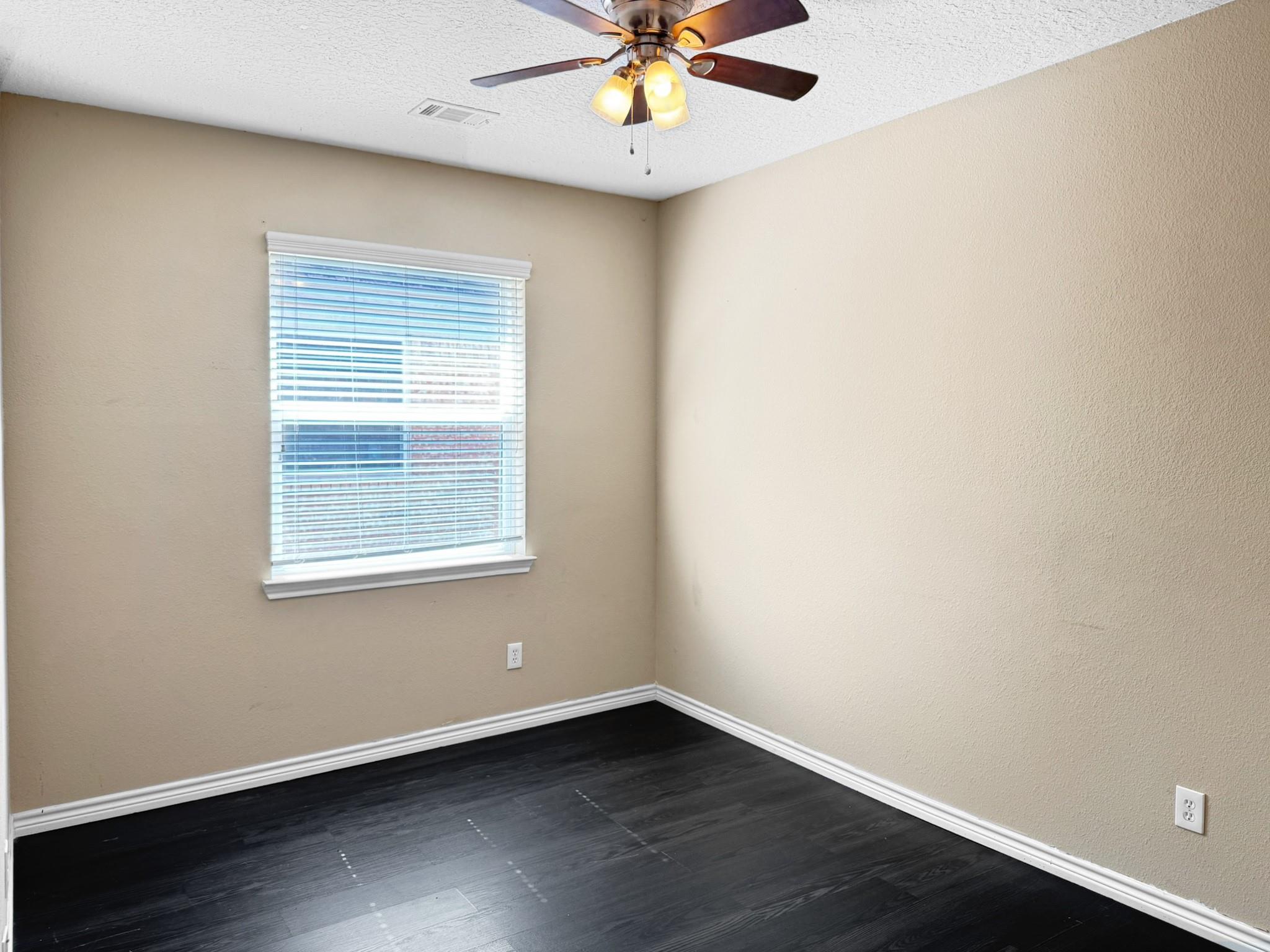 6511 Everhill Circle