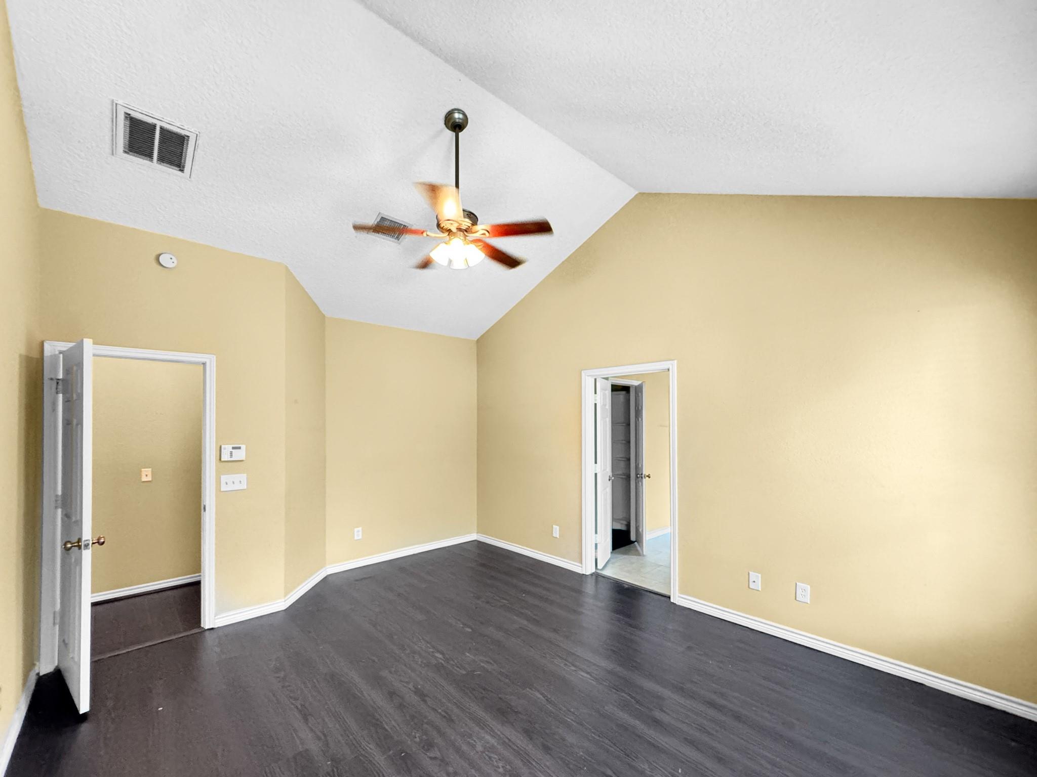 6511 Everhill Circle