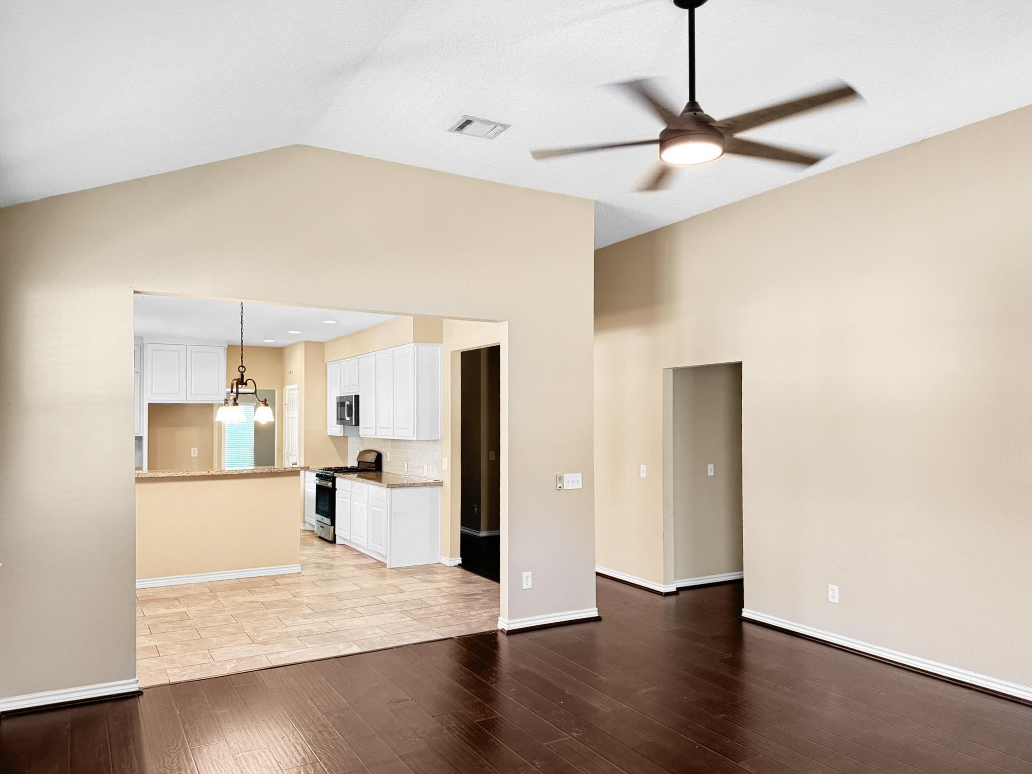 6511 Everhill Circle